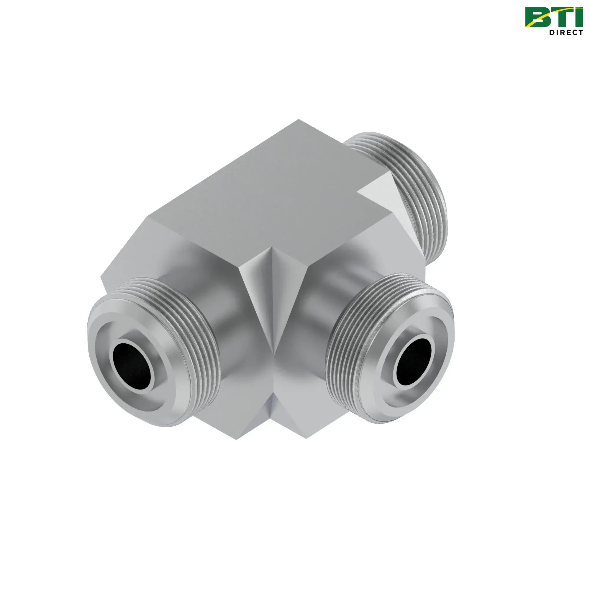 RE160443: Priority Valve