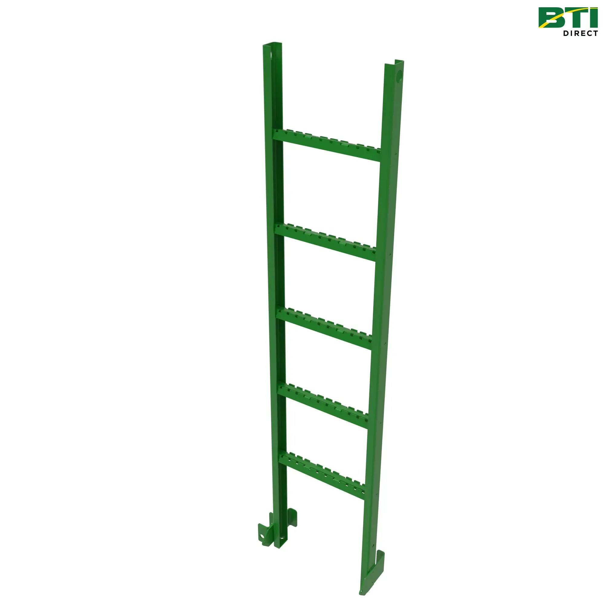 AXE72342: Engine Access Ladder