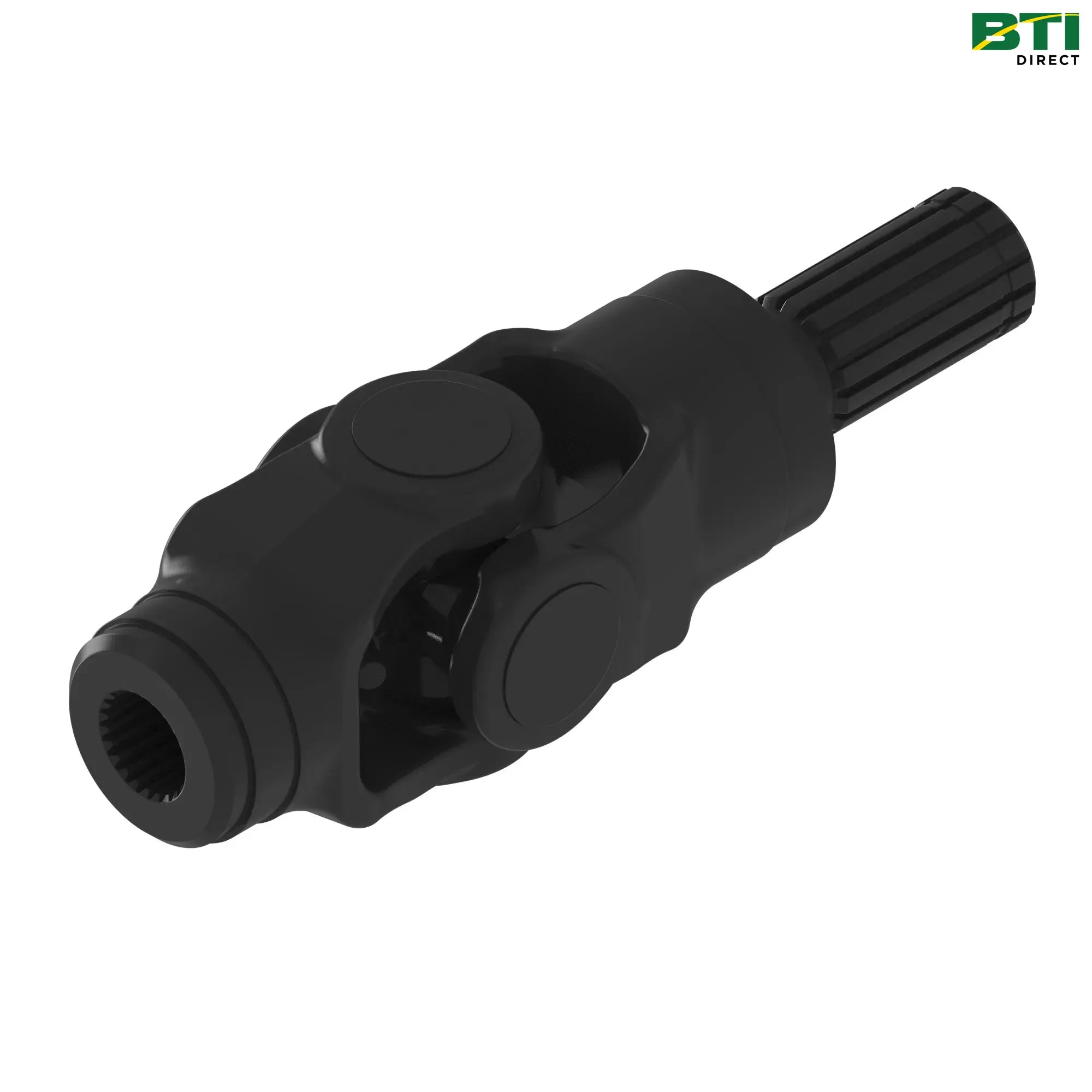 AUC11215: Universal Joint