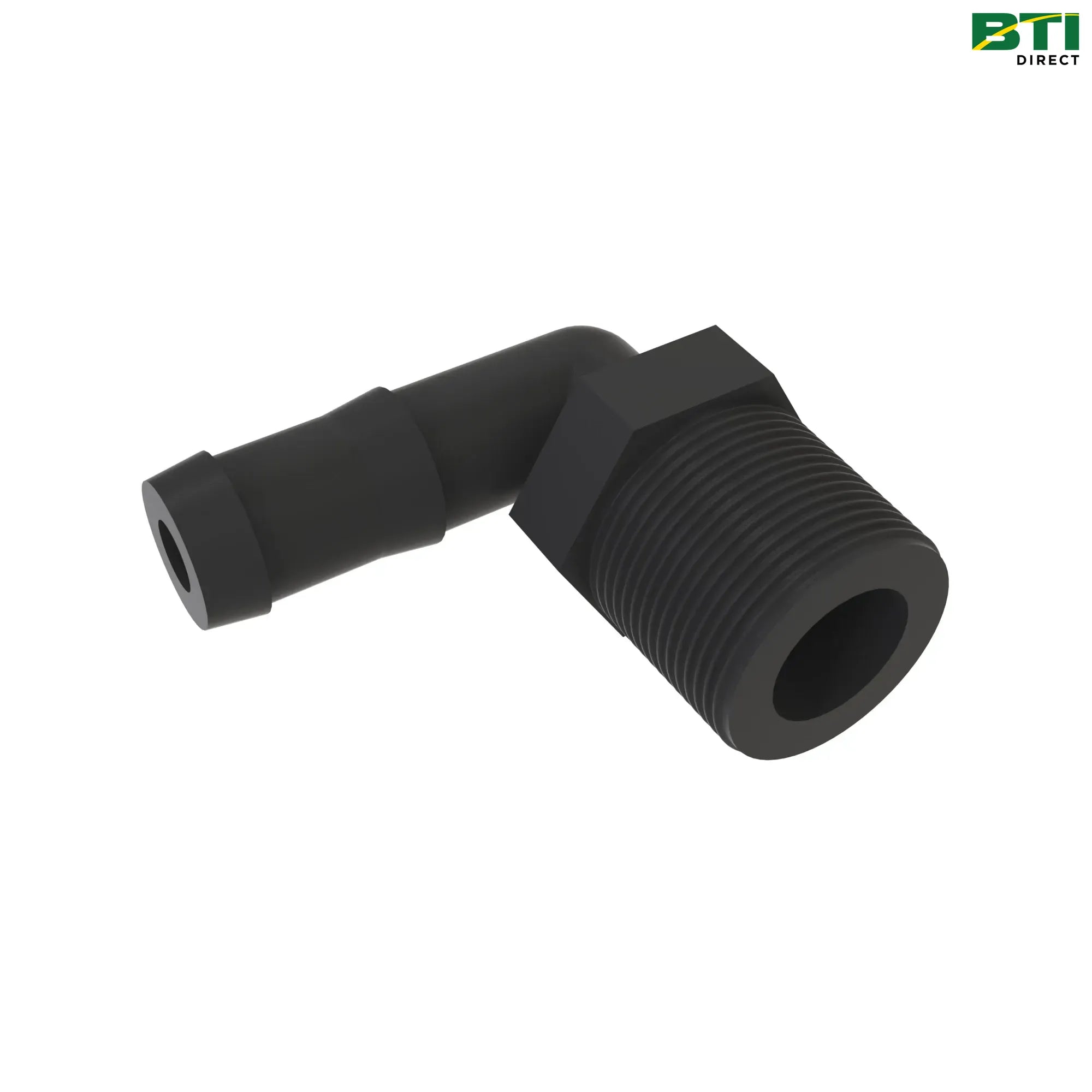 N371943: Hose Fitting