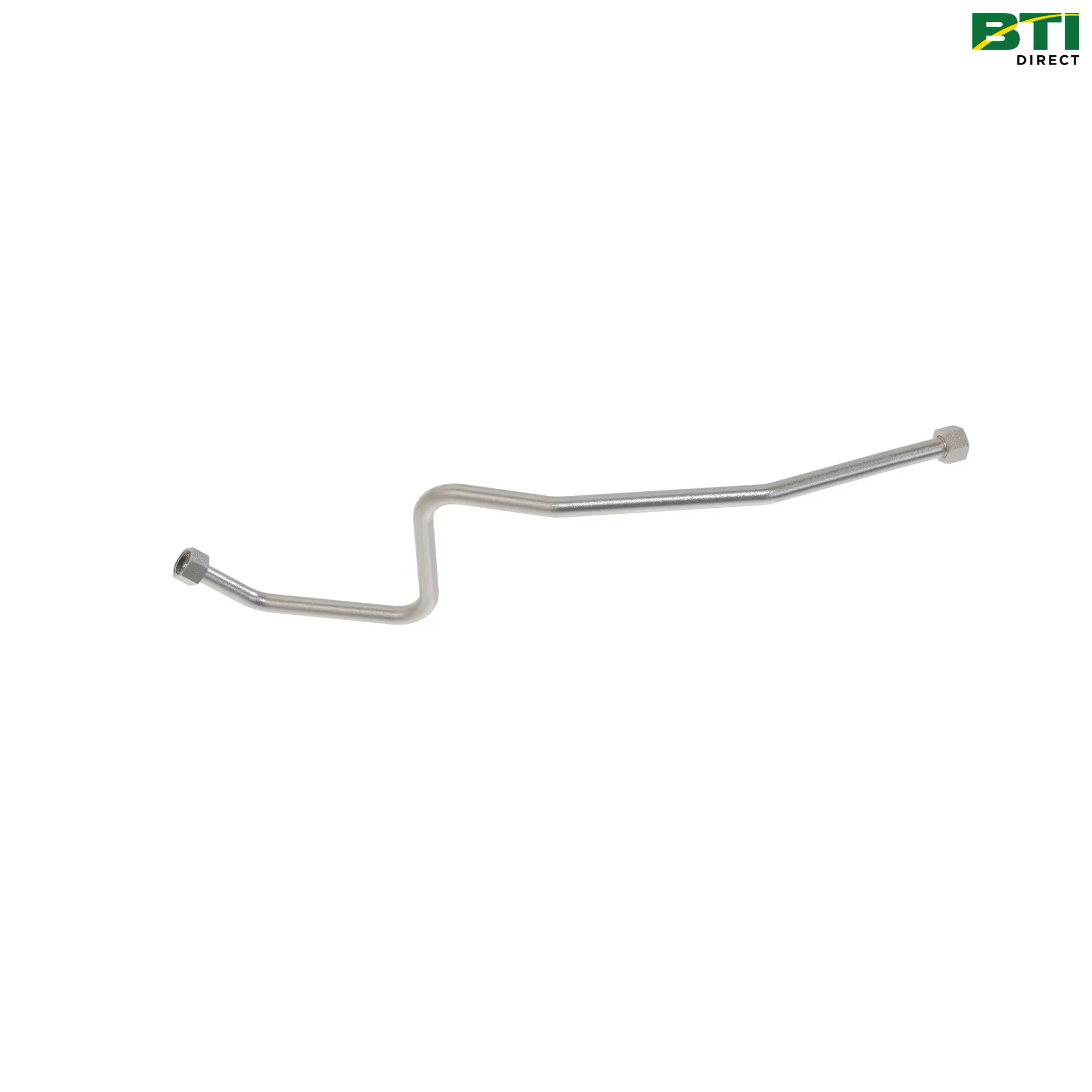 RE318711: SCV Supply Oil Line
