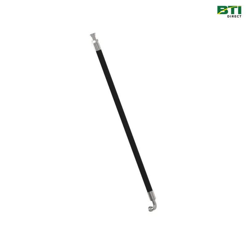 AXE56599: Hydraulic Hose