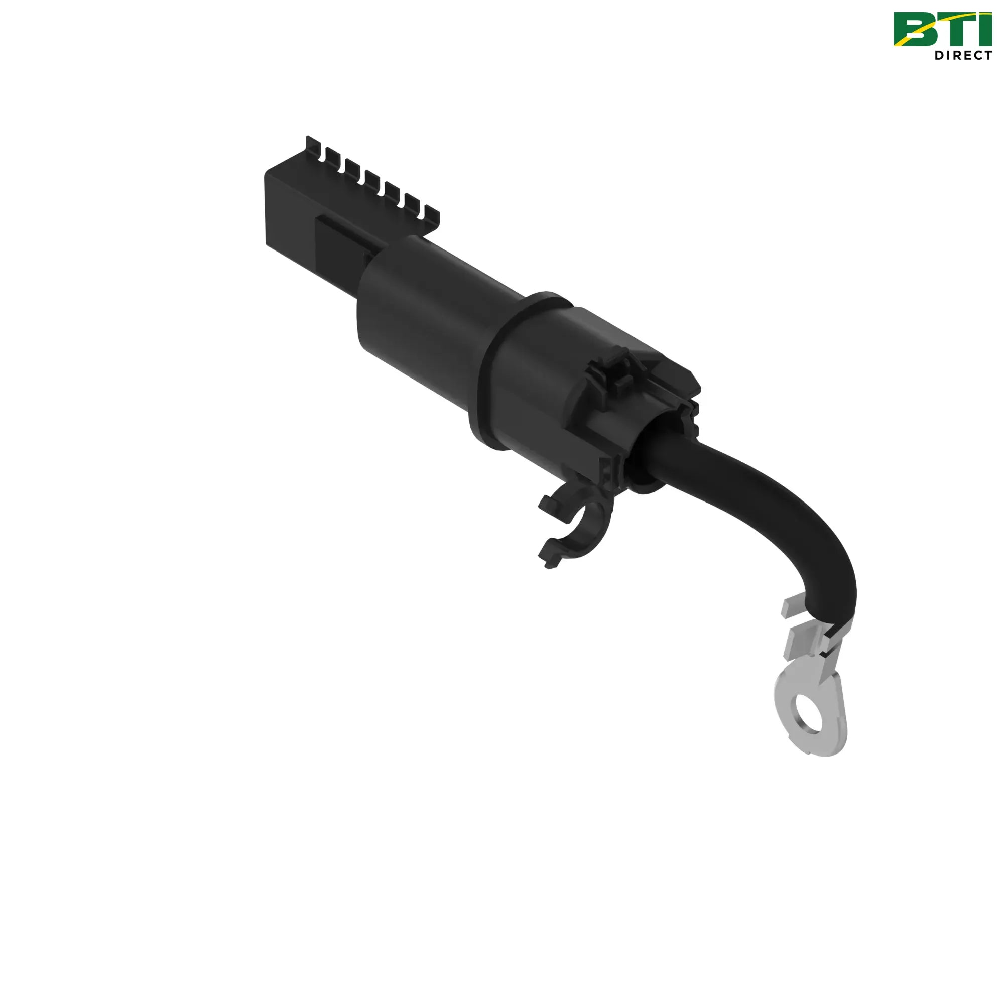 RE265580: Cab Wiring Harness