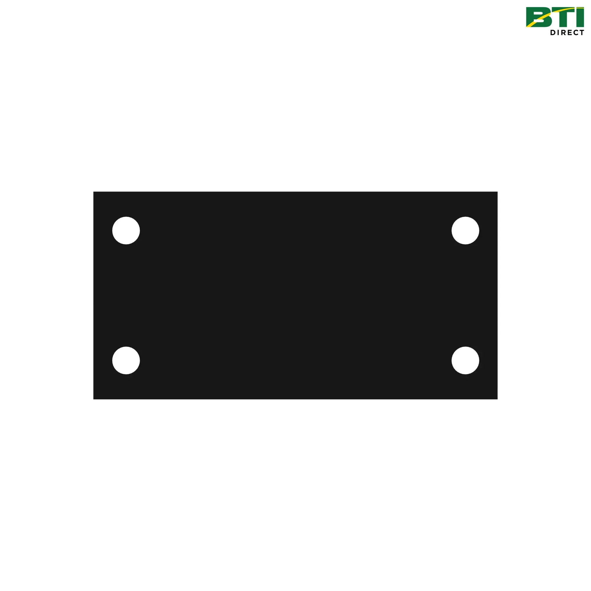 N262339: Plate