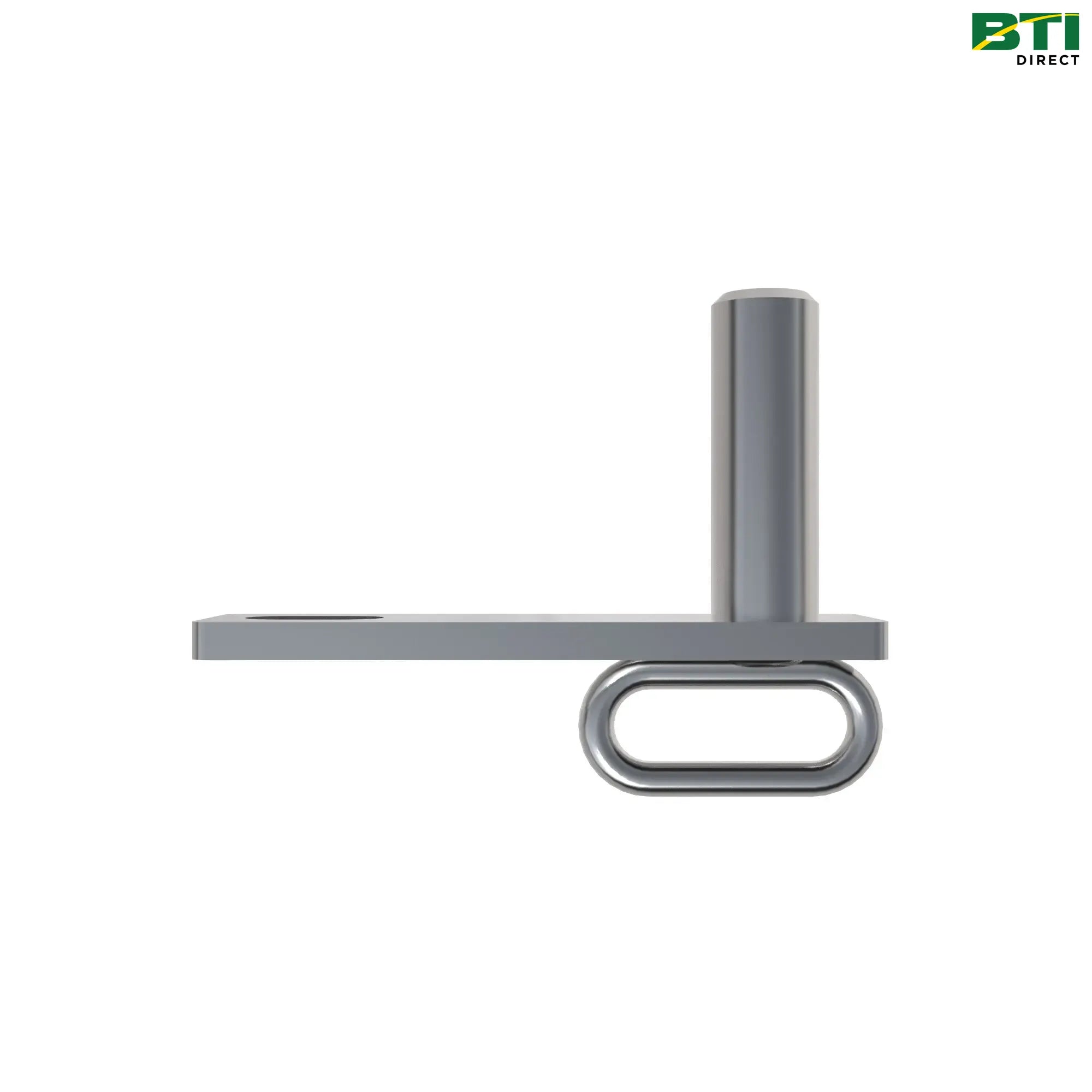 RE288909: Pin