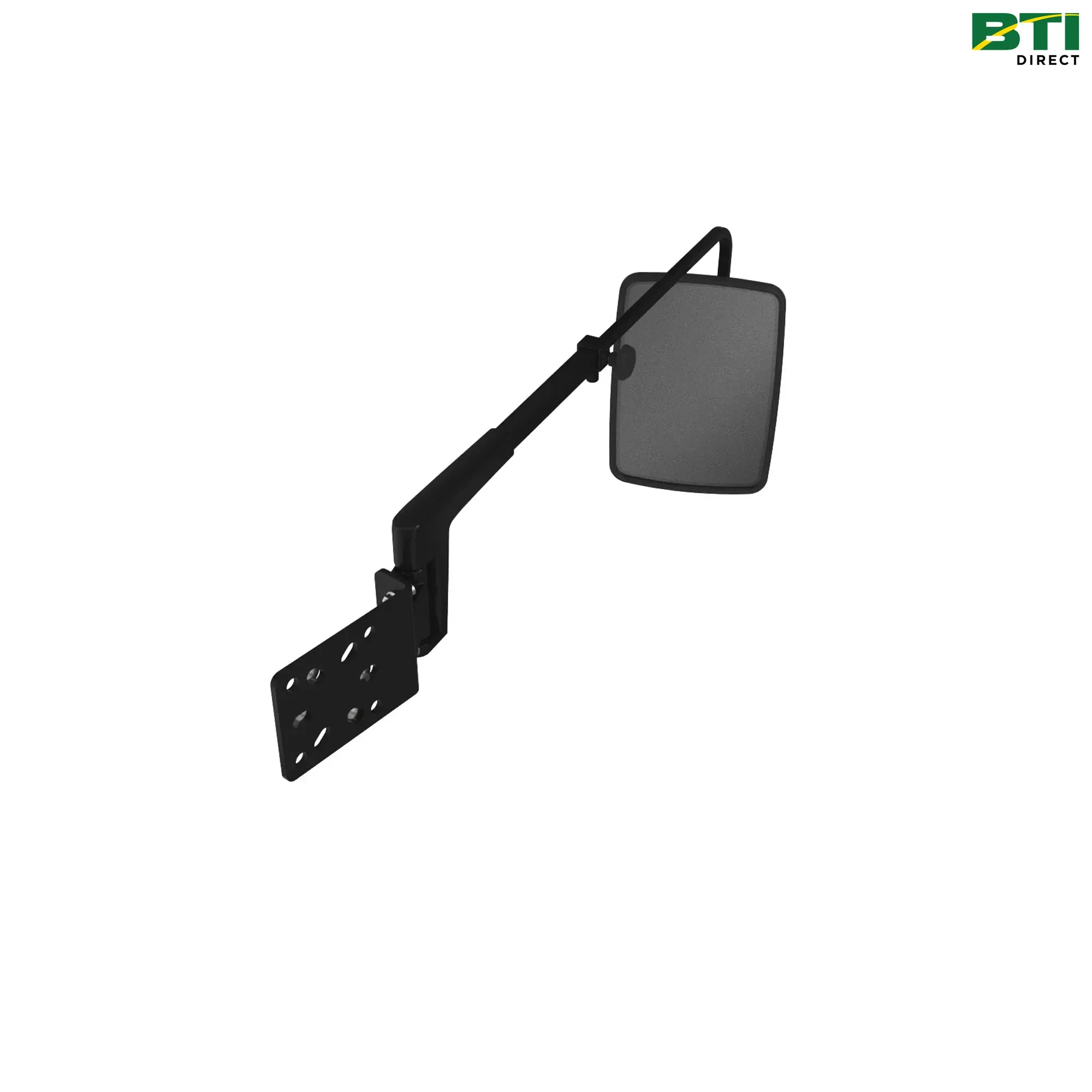 RE276350: Outside Rear View Mirror Kit