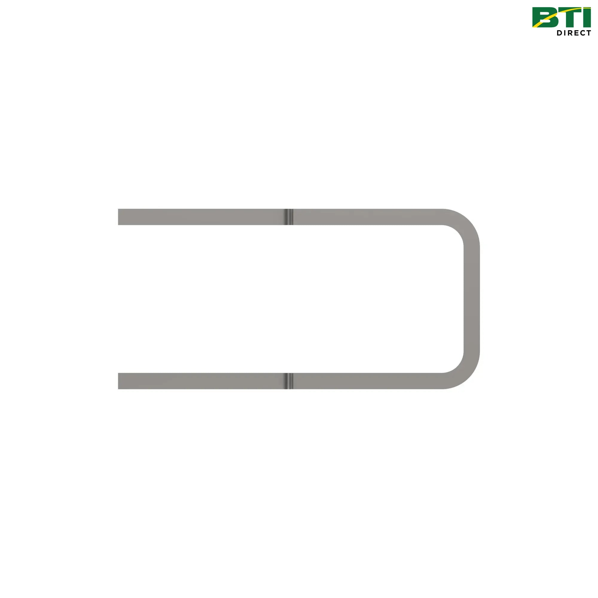 N274875: Basket Extension Bracket