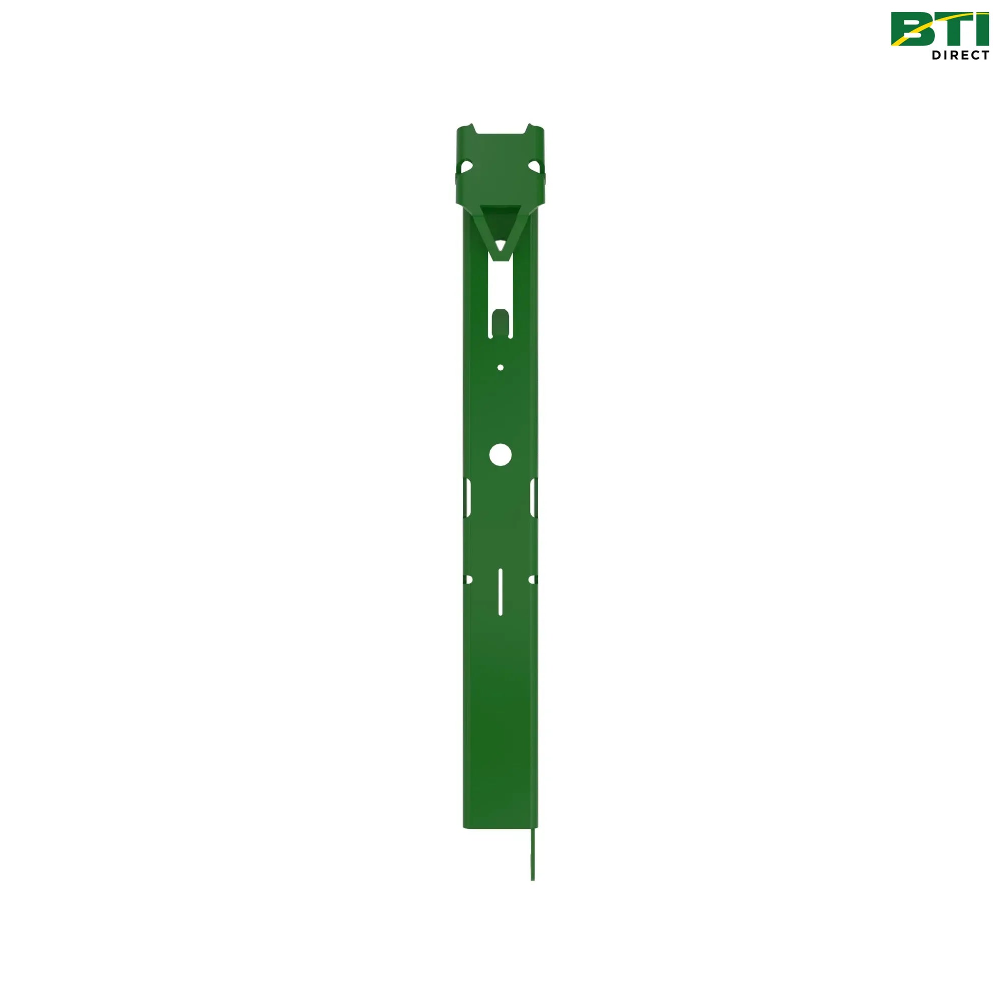 AW35029: Parking Stand