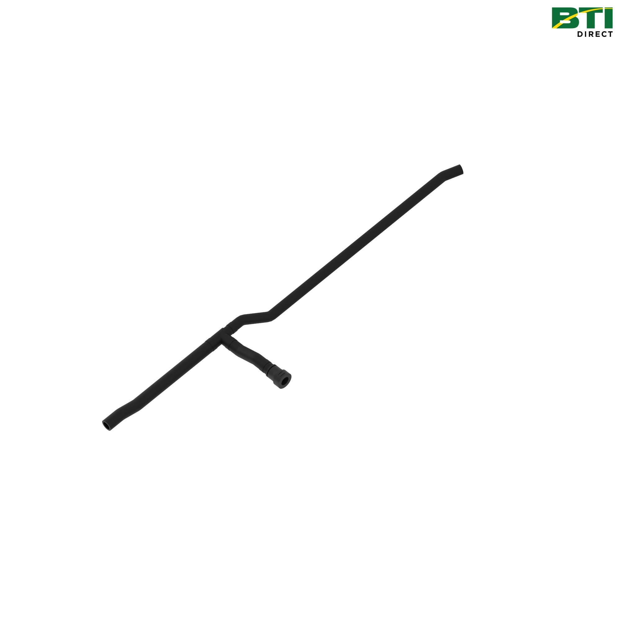 AL221300: DEF Tank Return Hose