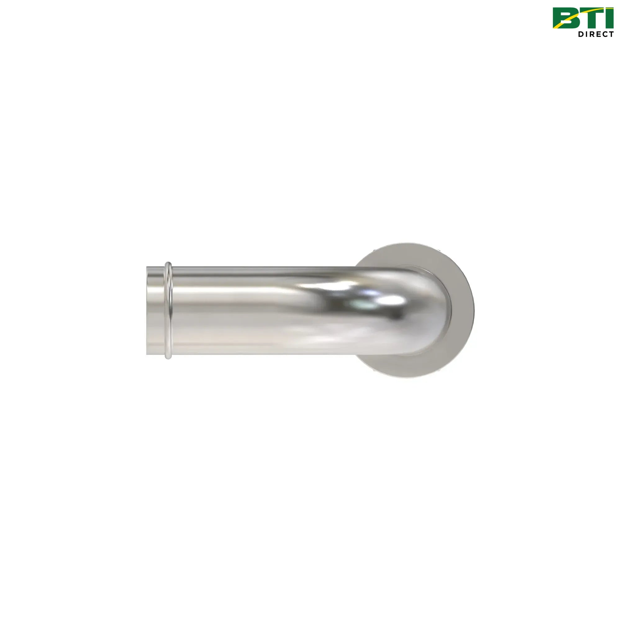 RE150943: 90 Degree Elbow Fitting