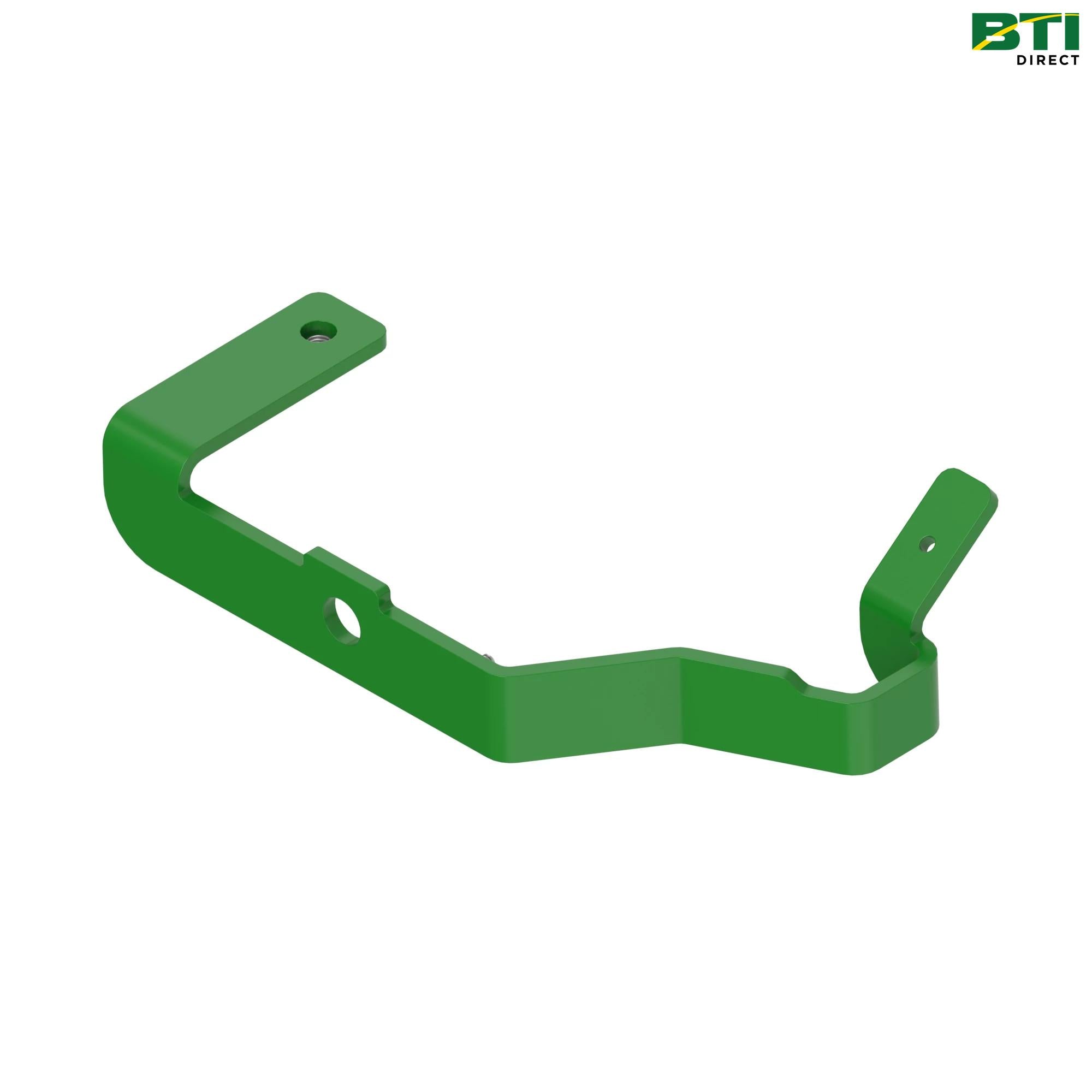 AL221669: Line Bundle AutoTrac Bracket