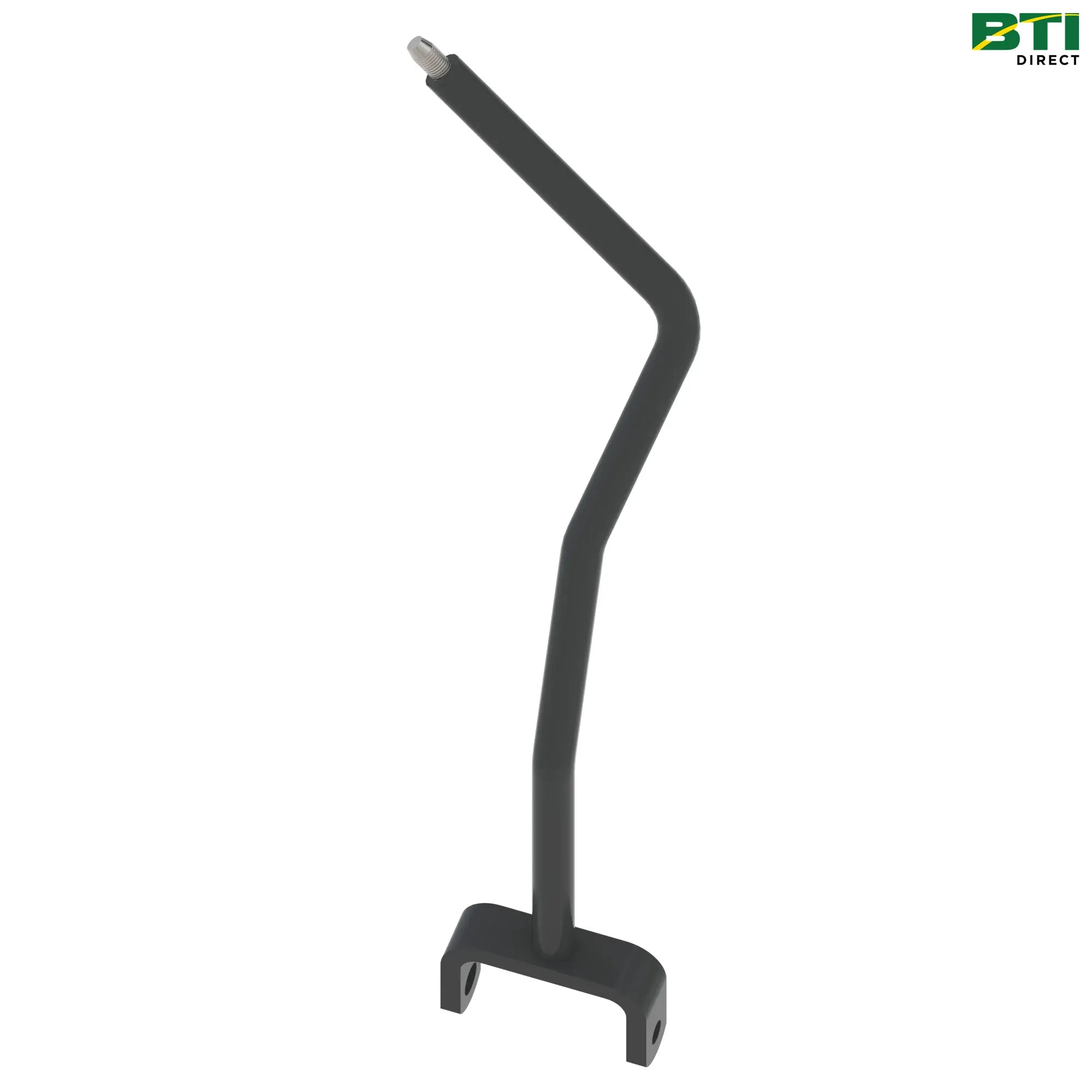 RE312901: Speed Selector Lever
