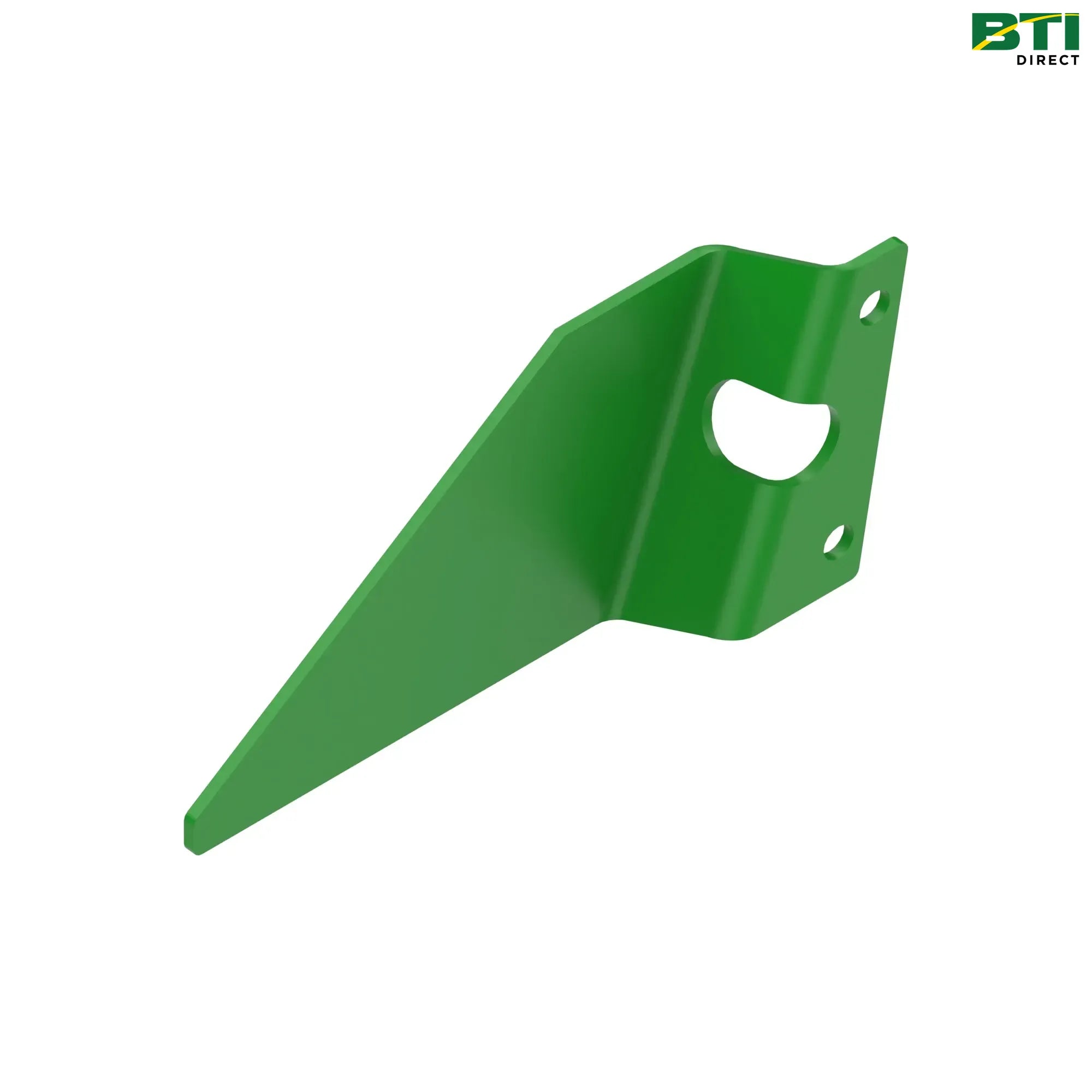 N372265: Latch Reset Bracket