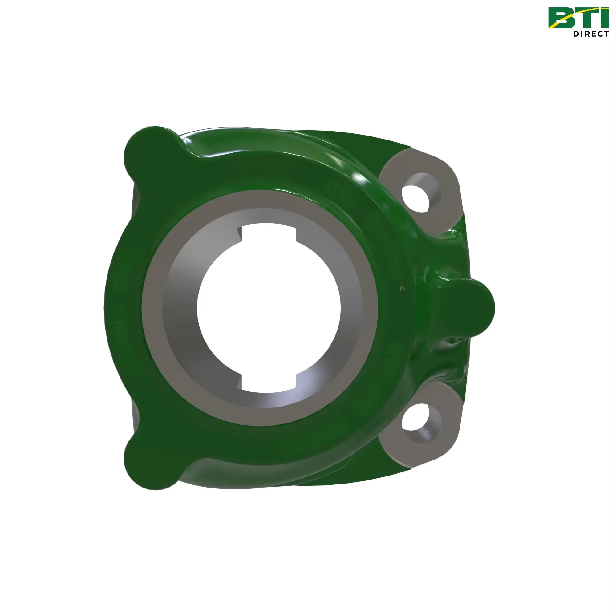 N320116: Lift Kit Spacer