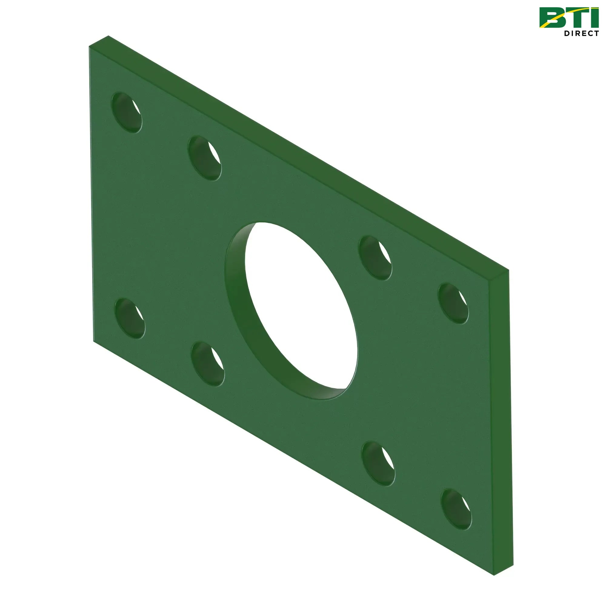 N223402: Motor Mouting Support