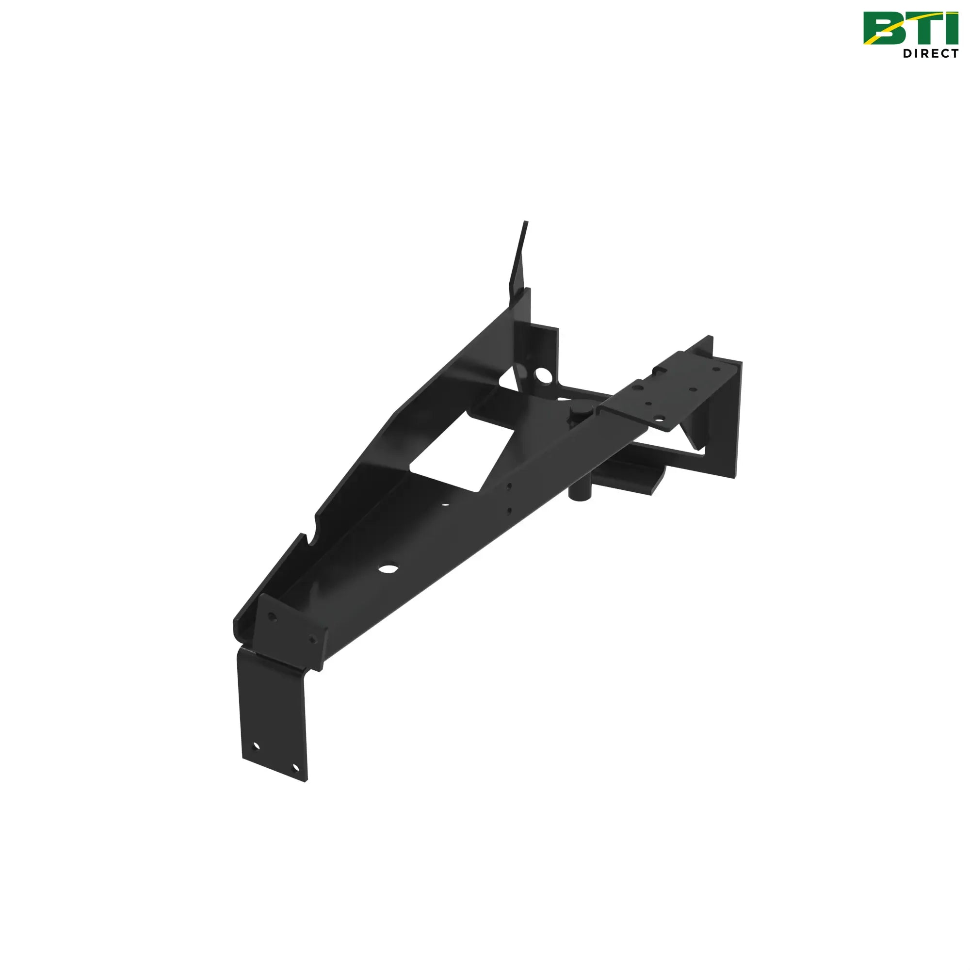 RE246950: Support