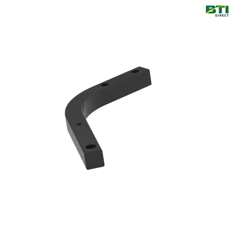 N240420: Standard Disk Angle