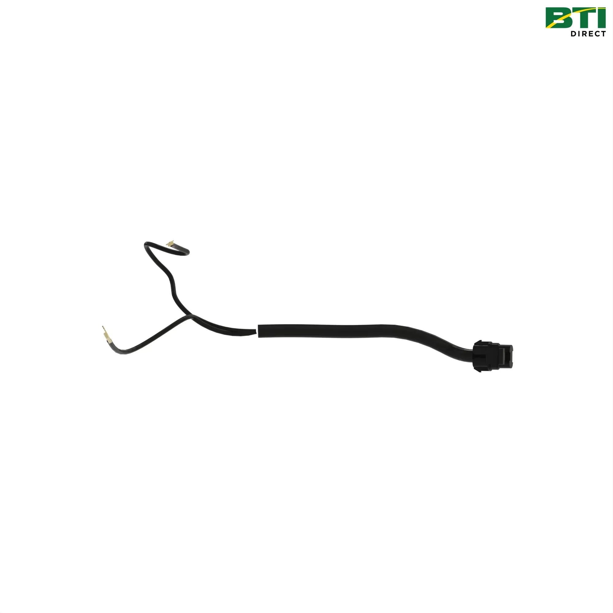 AUC10685: Reel Motor Controller Wiring Harness
