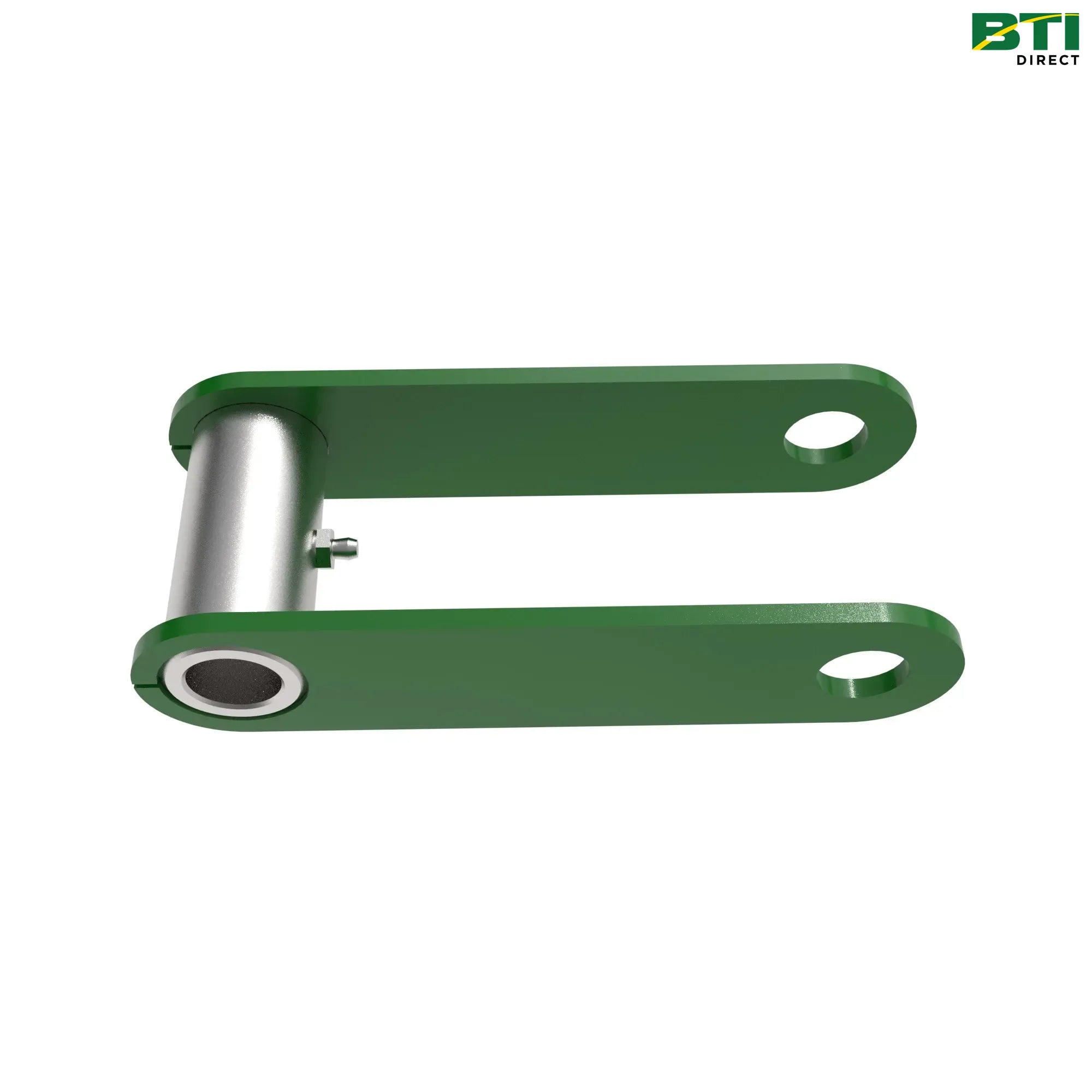 AW33528: Bucket Holder Link