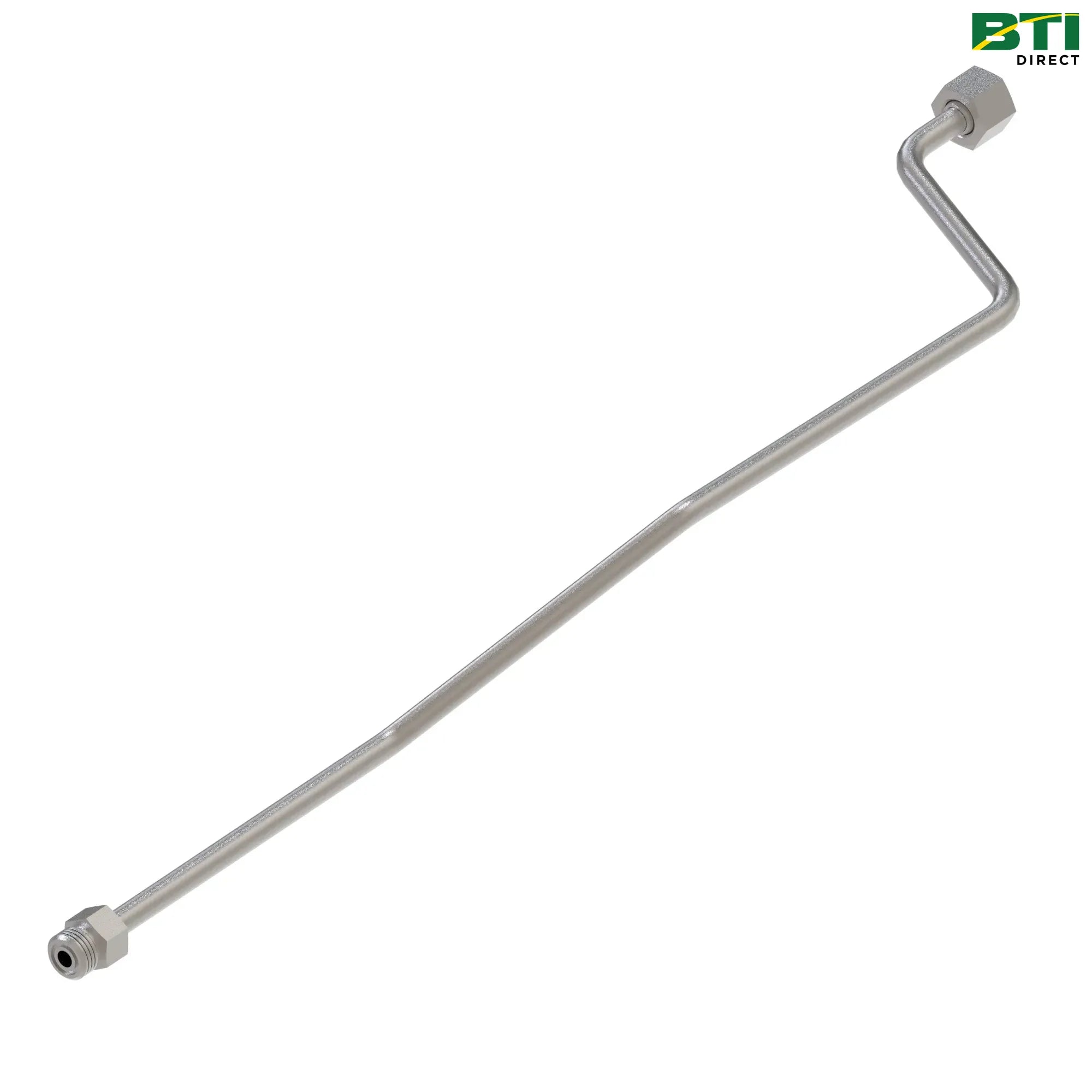 RE215880: ILS™ Load Sense Oil Line