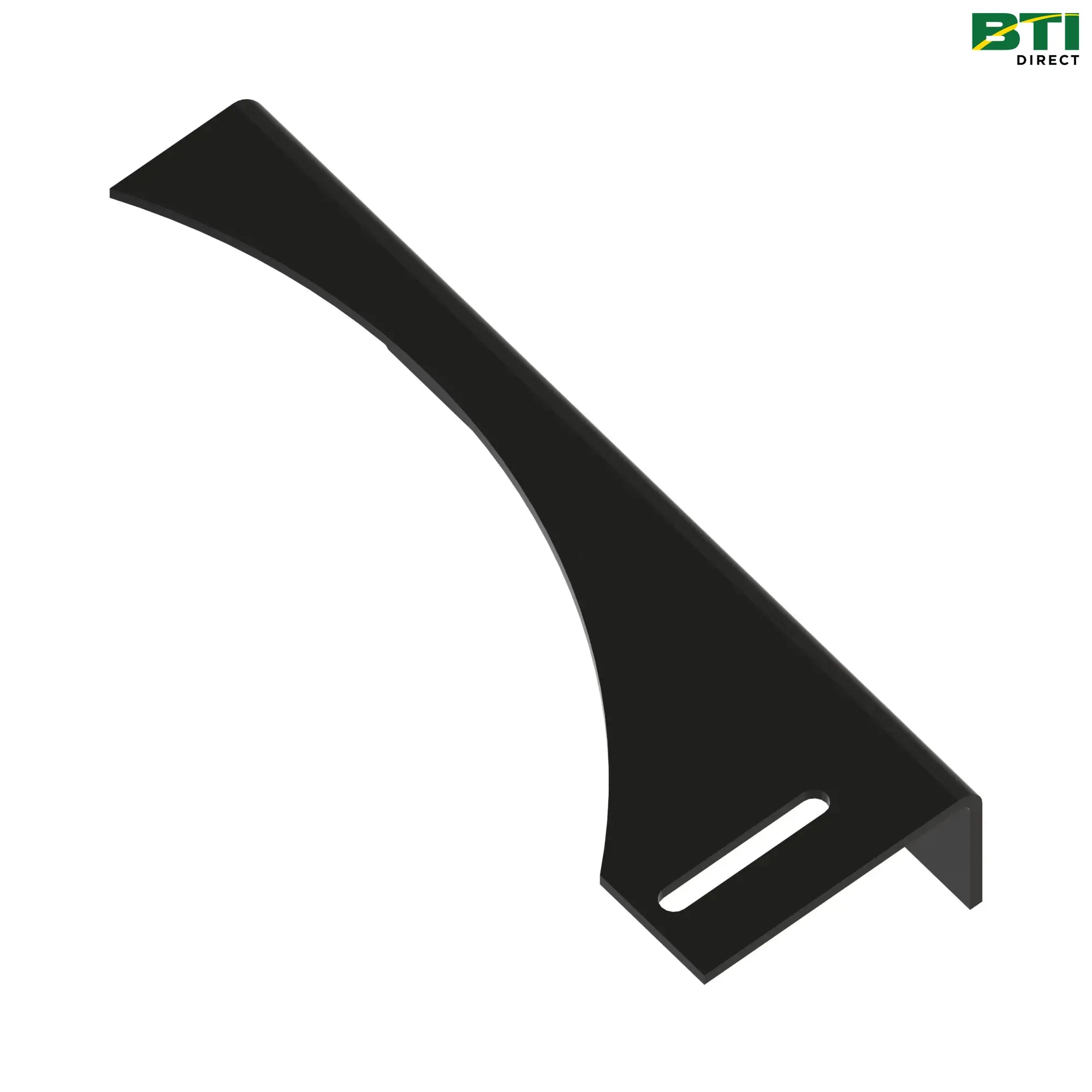 MT5210: Right Side Tire Scraper