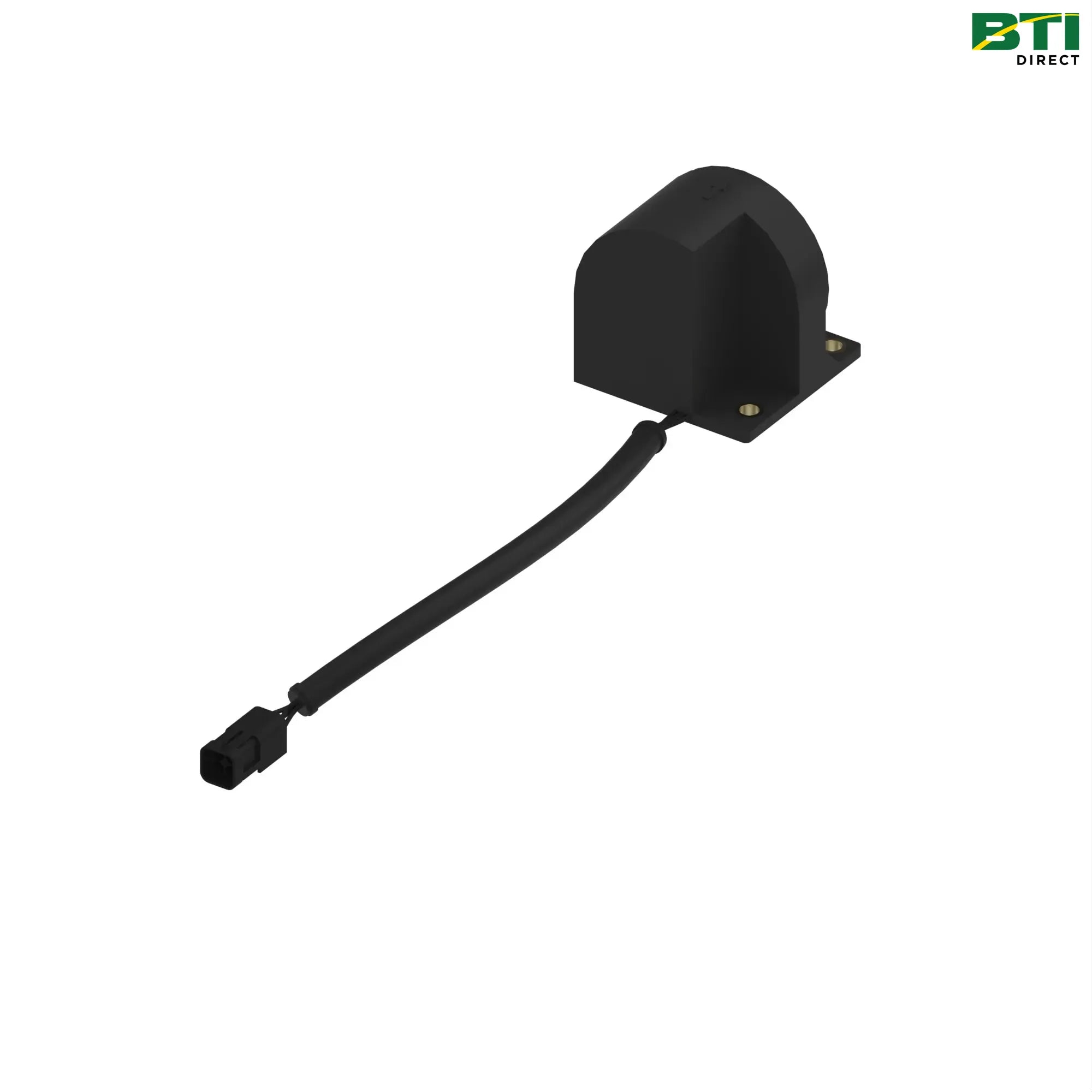 RE235739: Electrical Radar Sensor