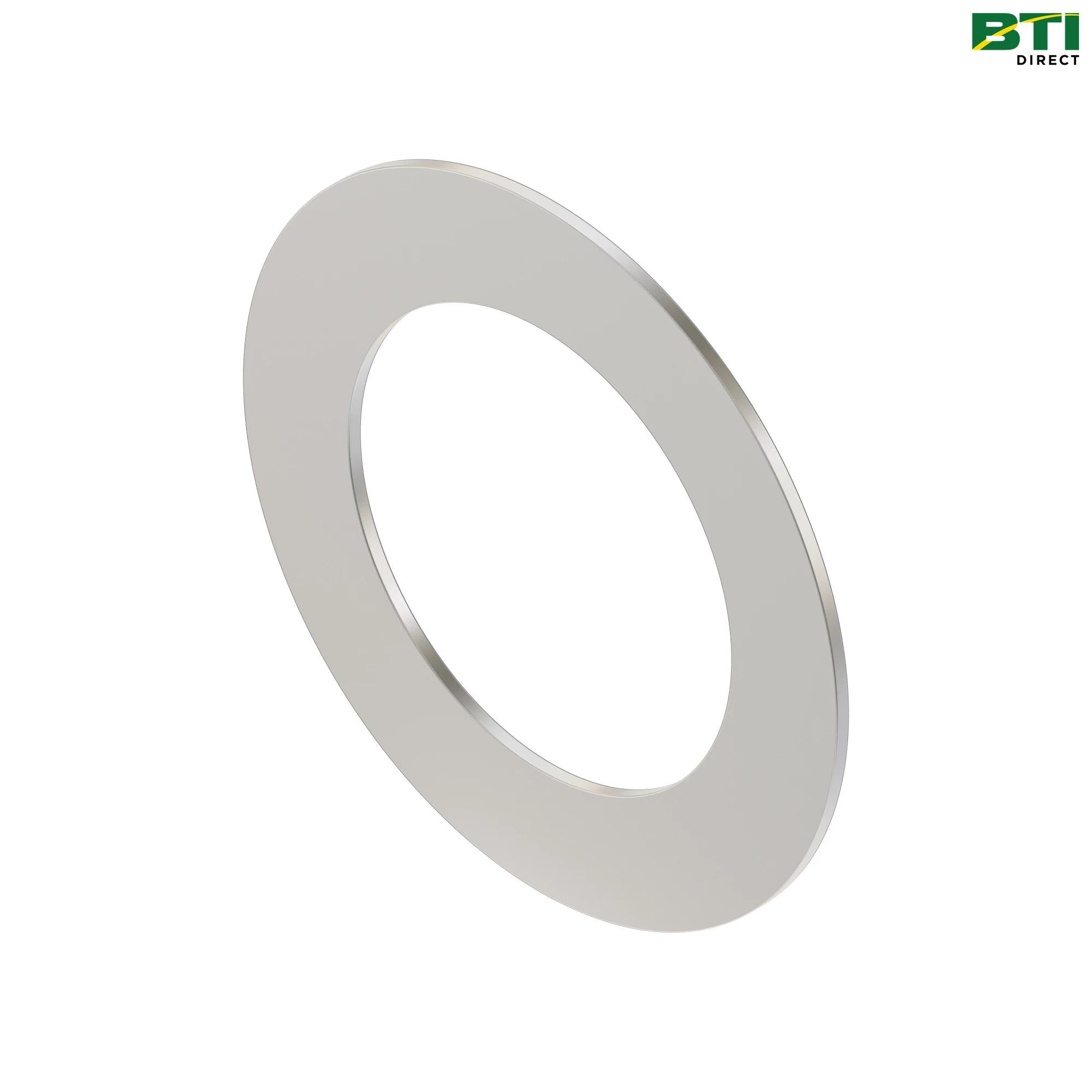 L208383: Clutch Plate