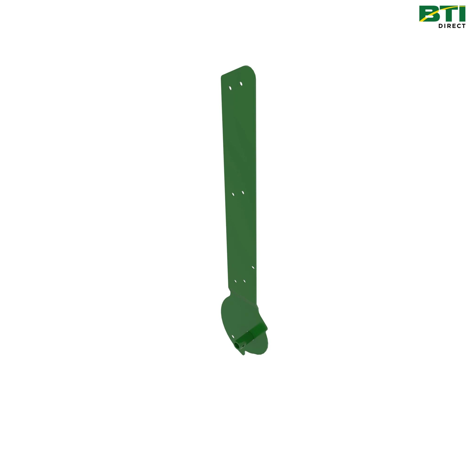 AN302937: Support