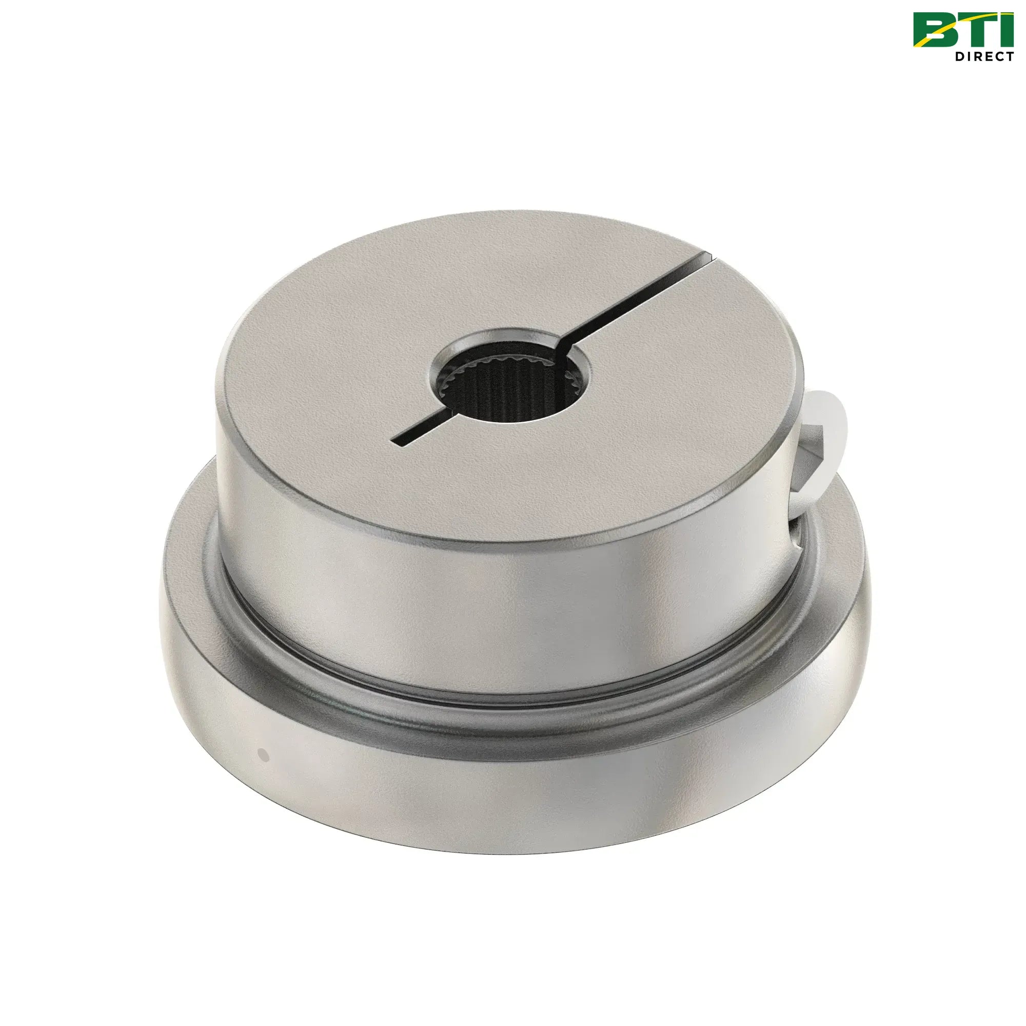 AUC11115: Drive Hub