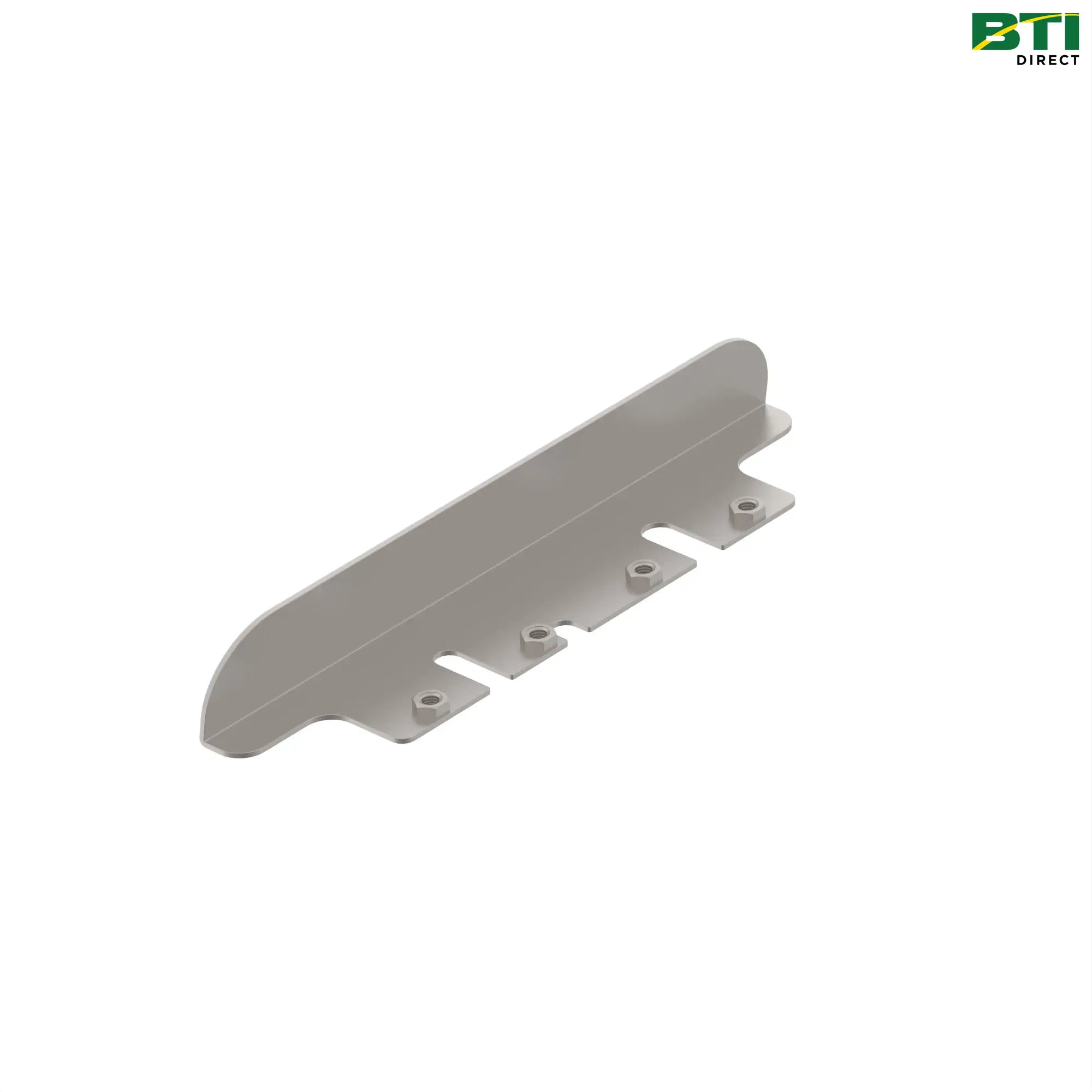 MN10229: Fender Guide