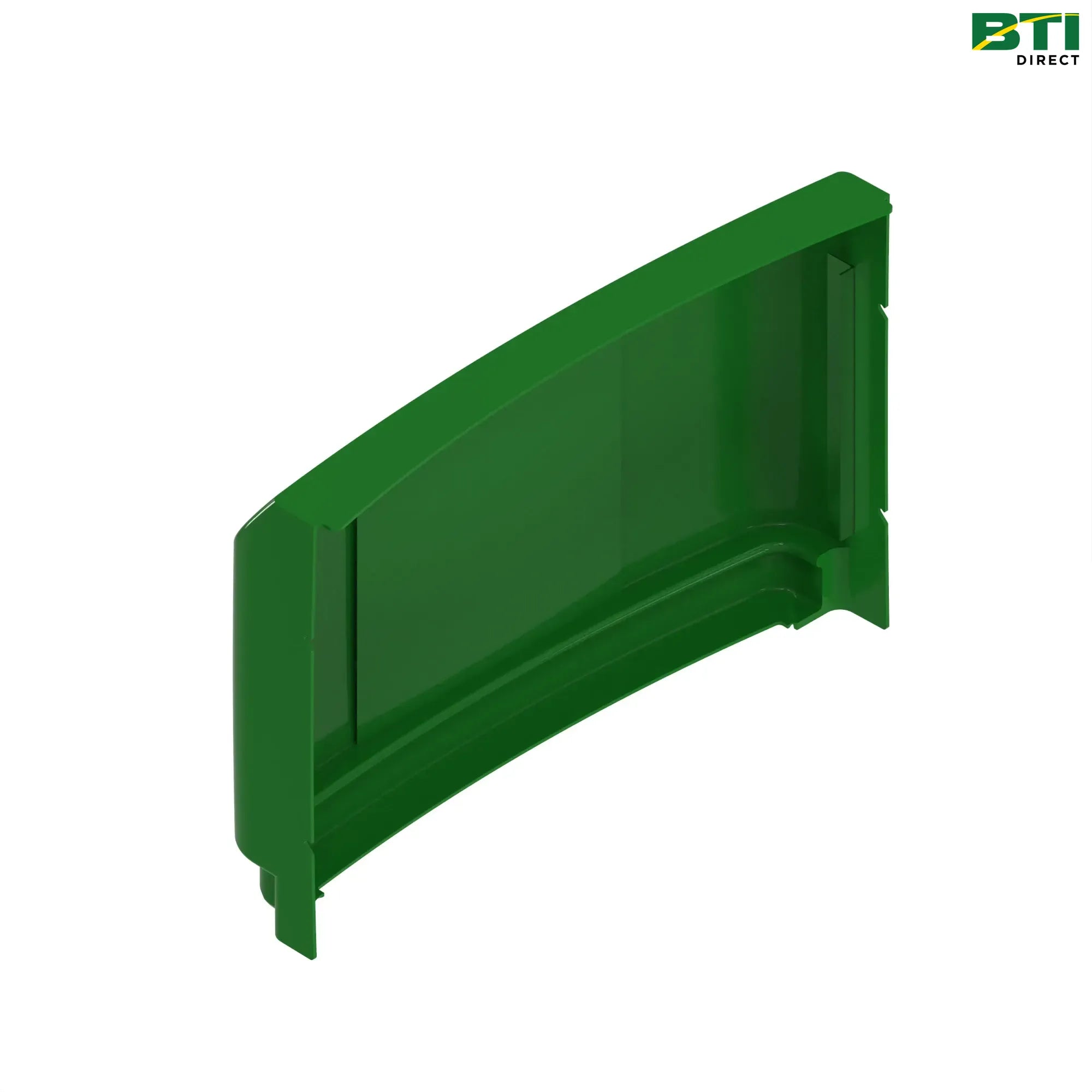 RE172134: Cab Rear Cover