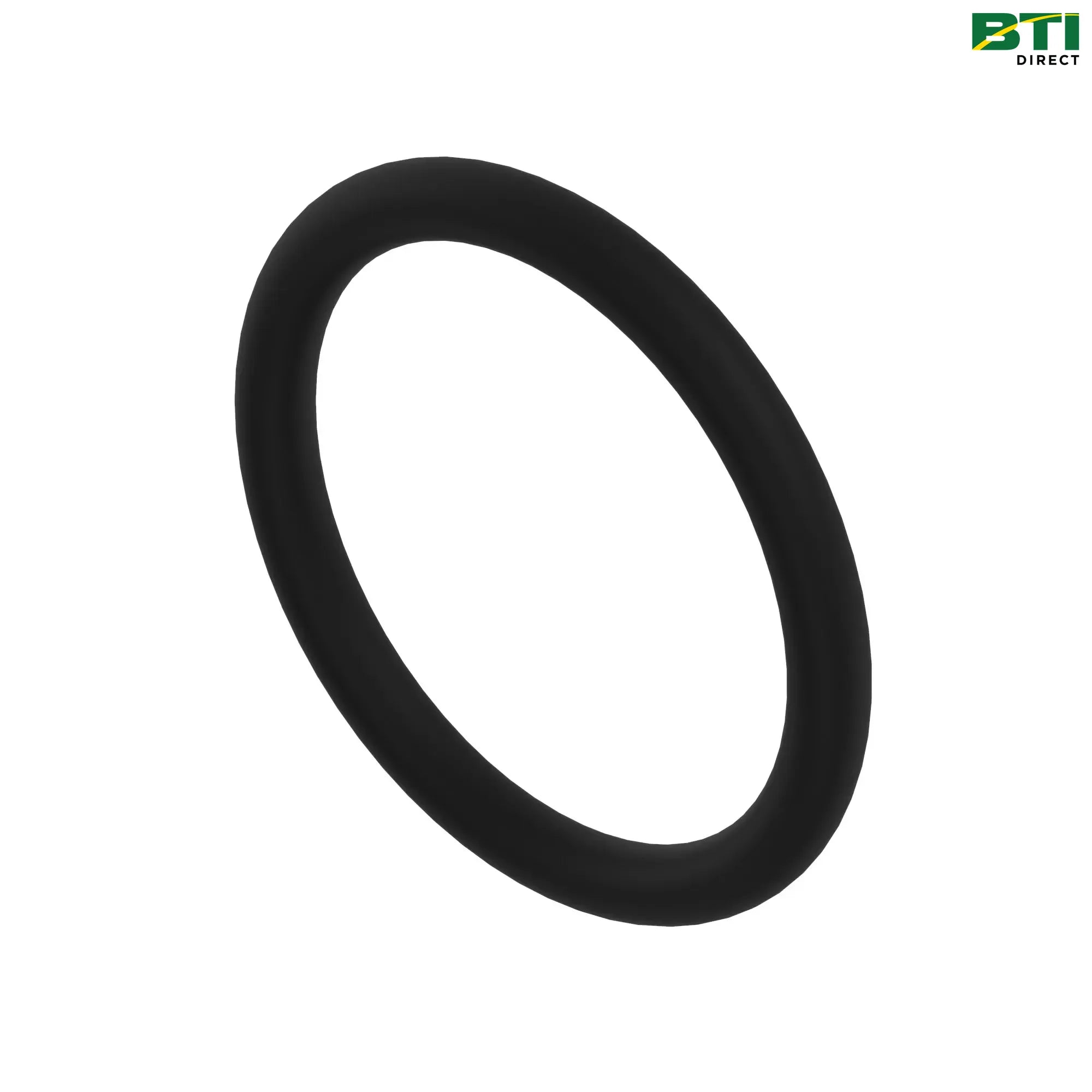 N316795: O-Ring