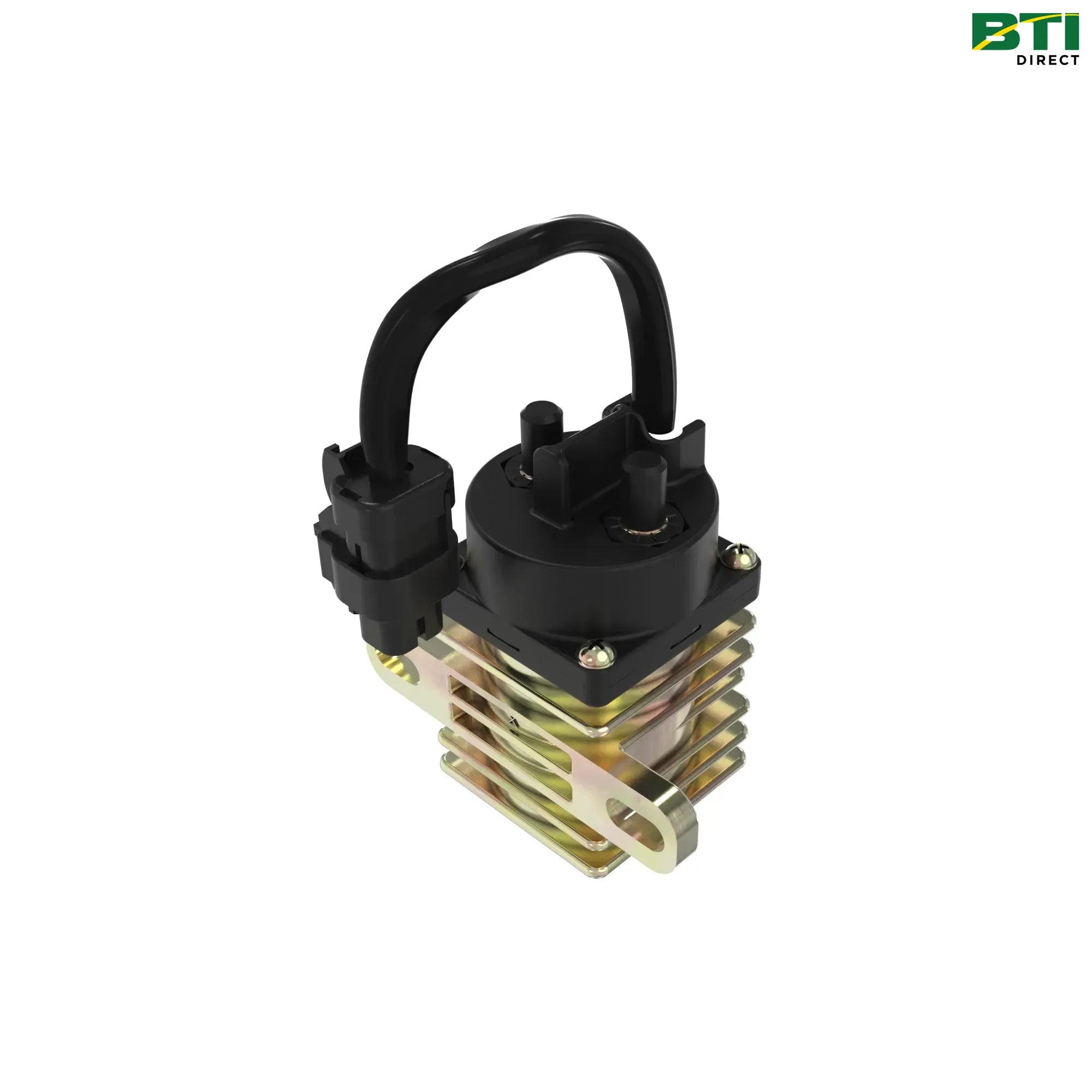 RE336947: Relay