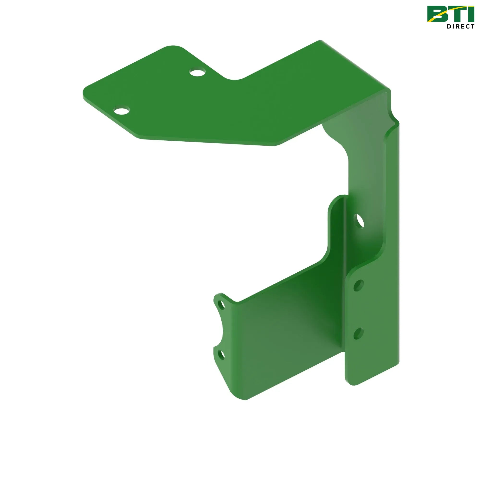 N380874: Angle-Water Bracket