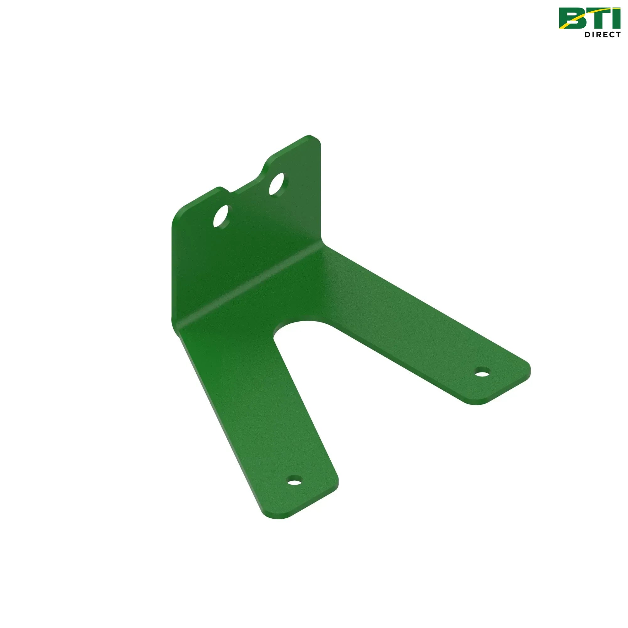 N309307: Bracket