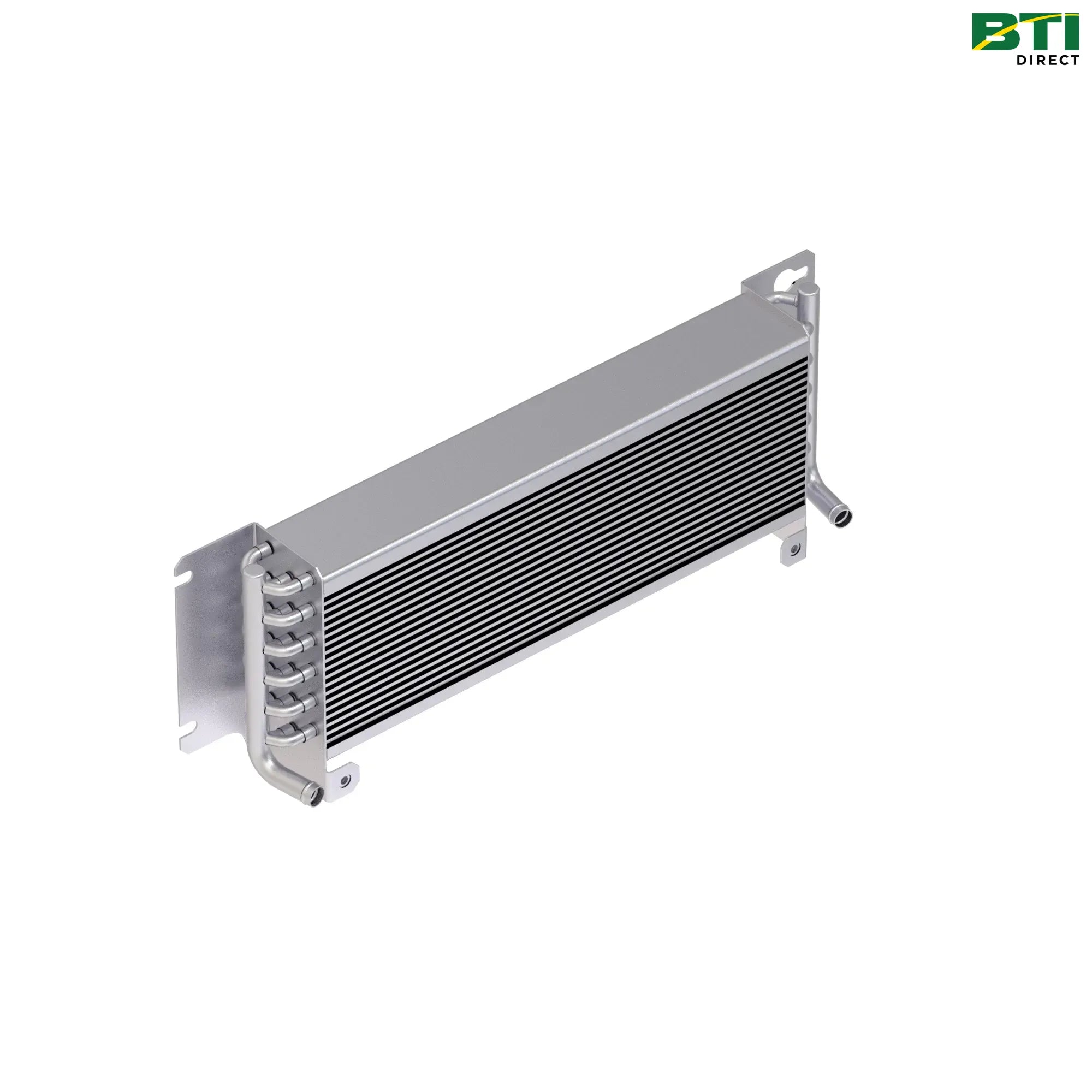 RE282998: Oil Cooler