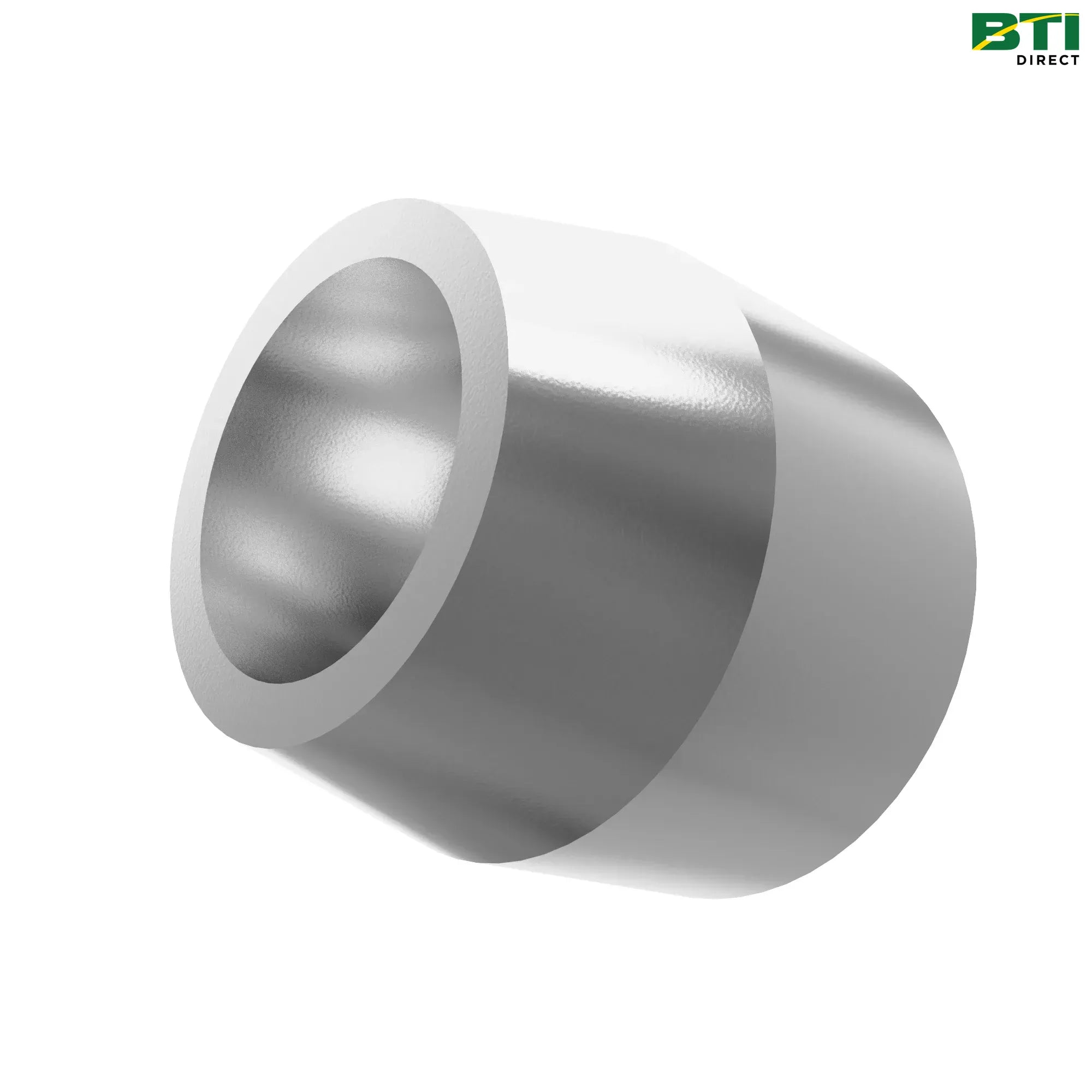 N280576: Bushing
