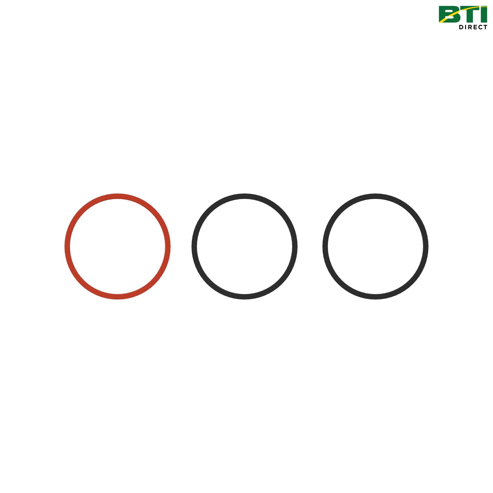 AR71617: O-Ring Kit
