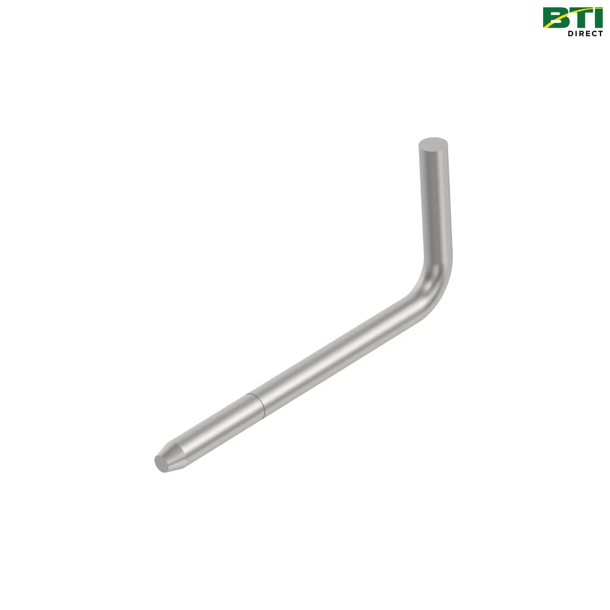 N276025: Bent Pin Fastener