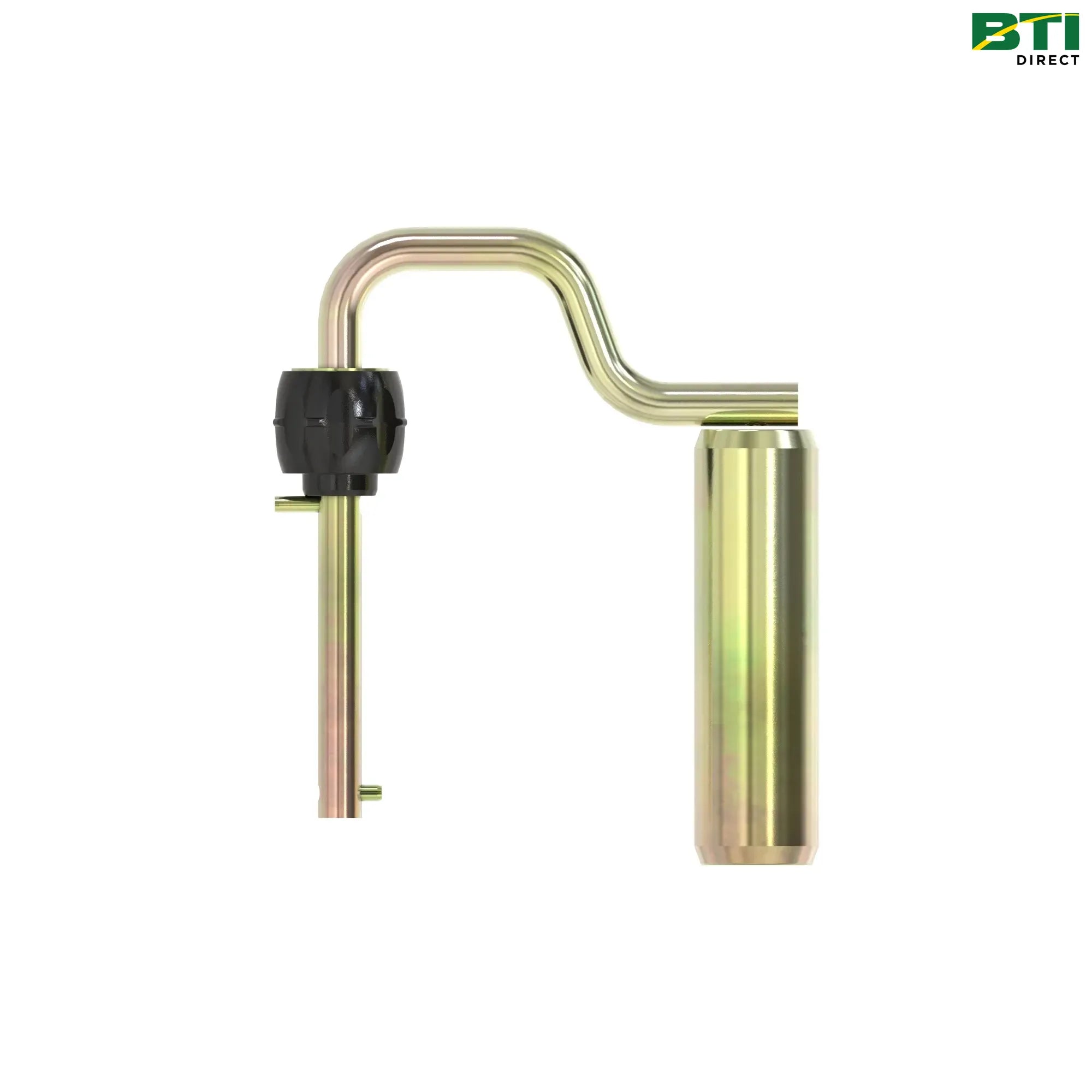 AW36400: Parking Pin Fastener
