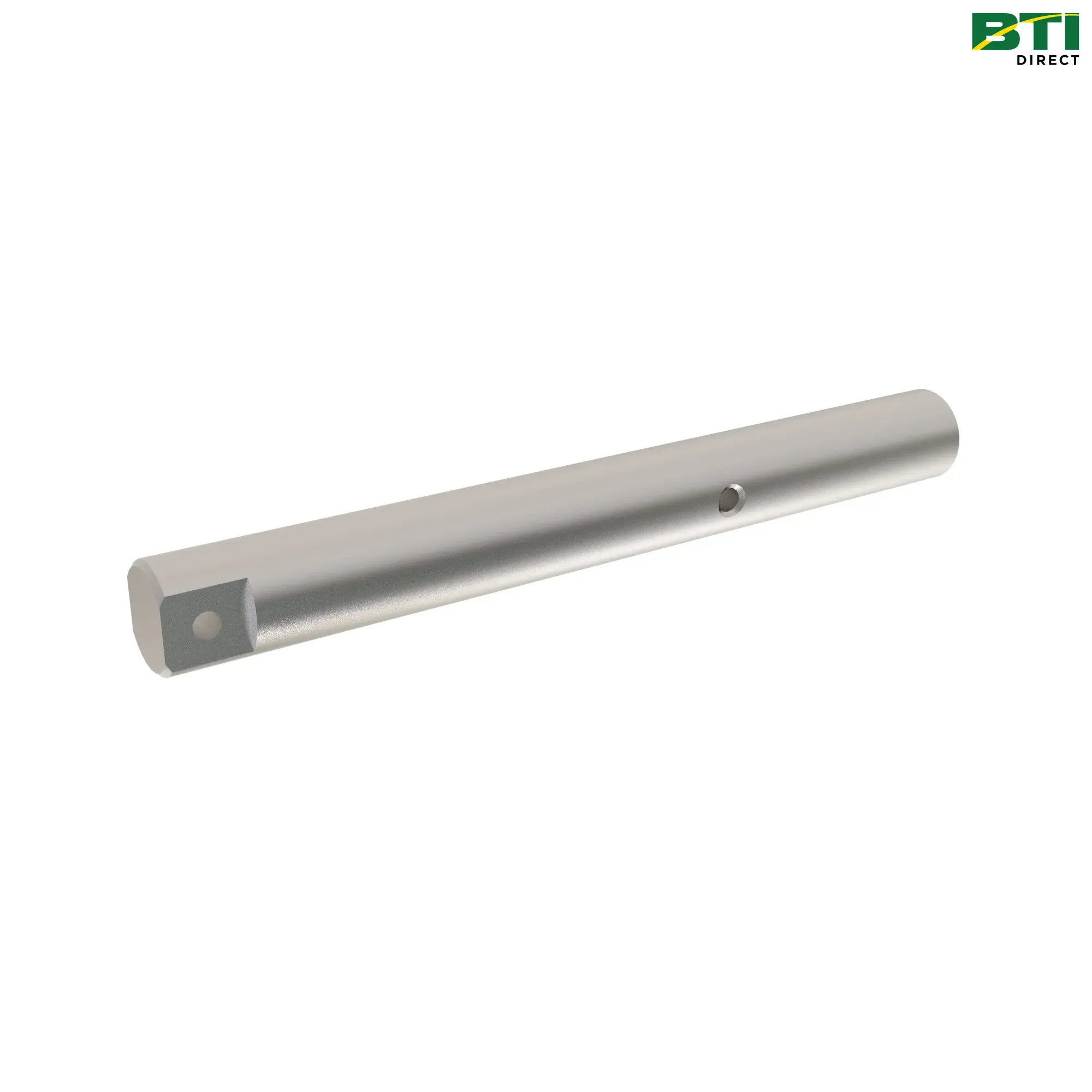 MT6312: Quick Lock Pin