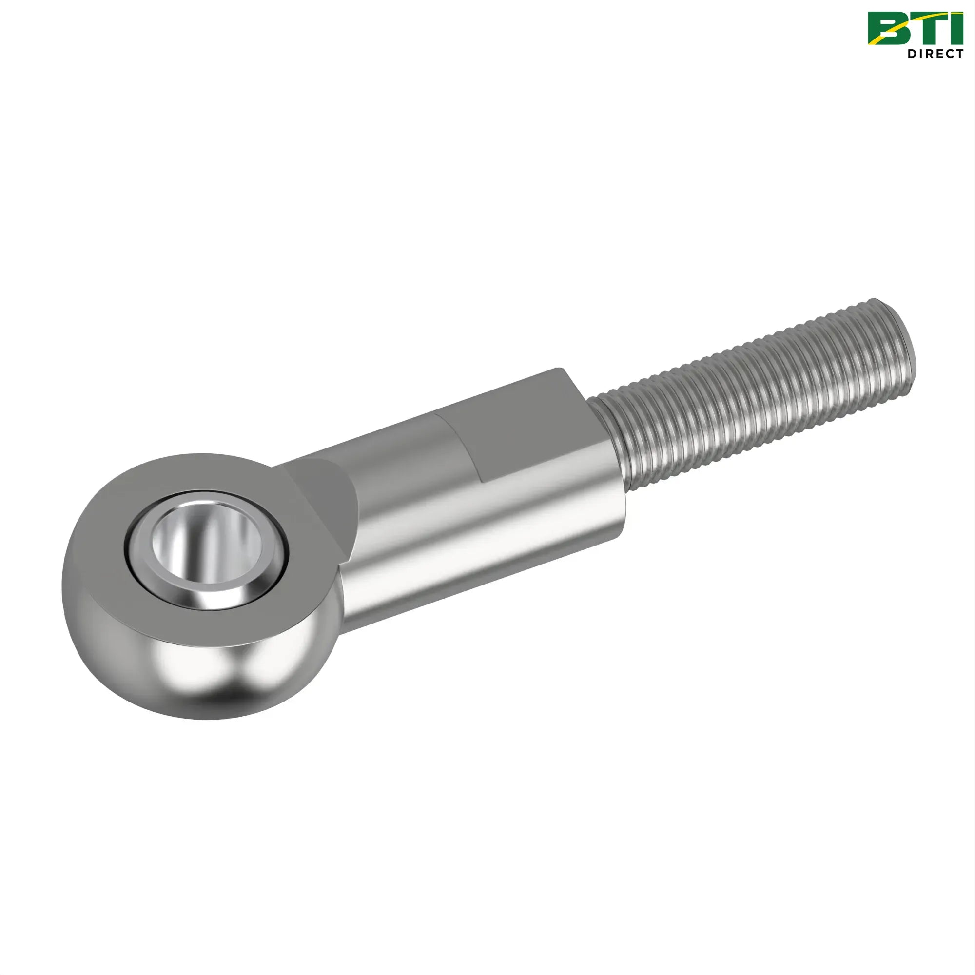 RE169933: Spherical Assembly Link End