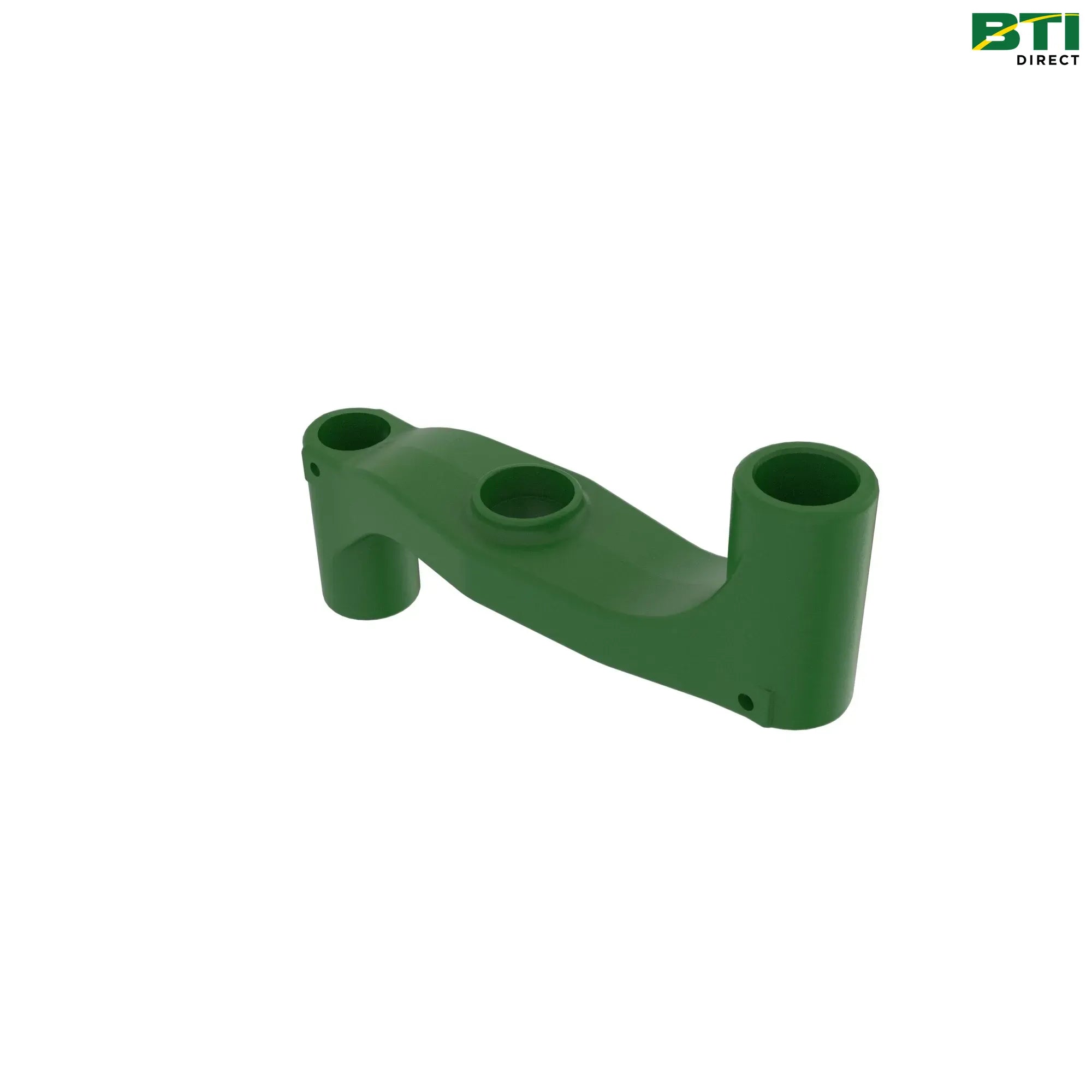 N236747: Tandem Wheel Arm
