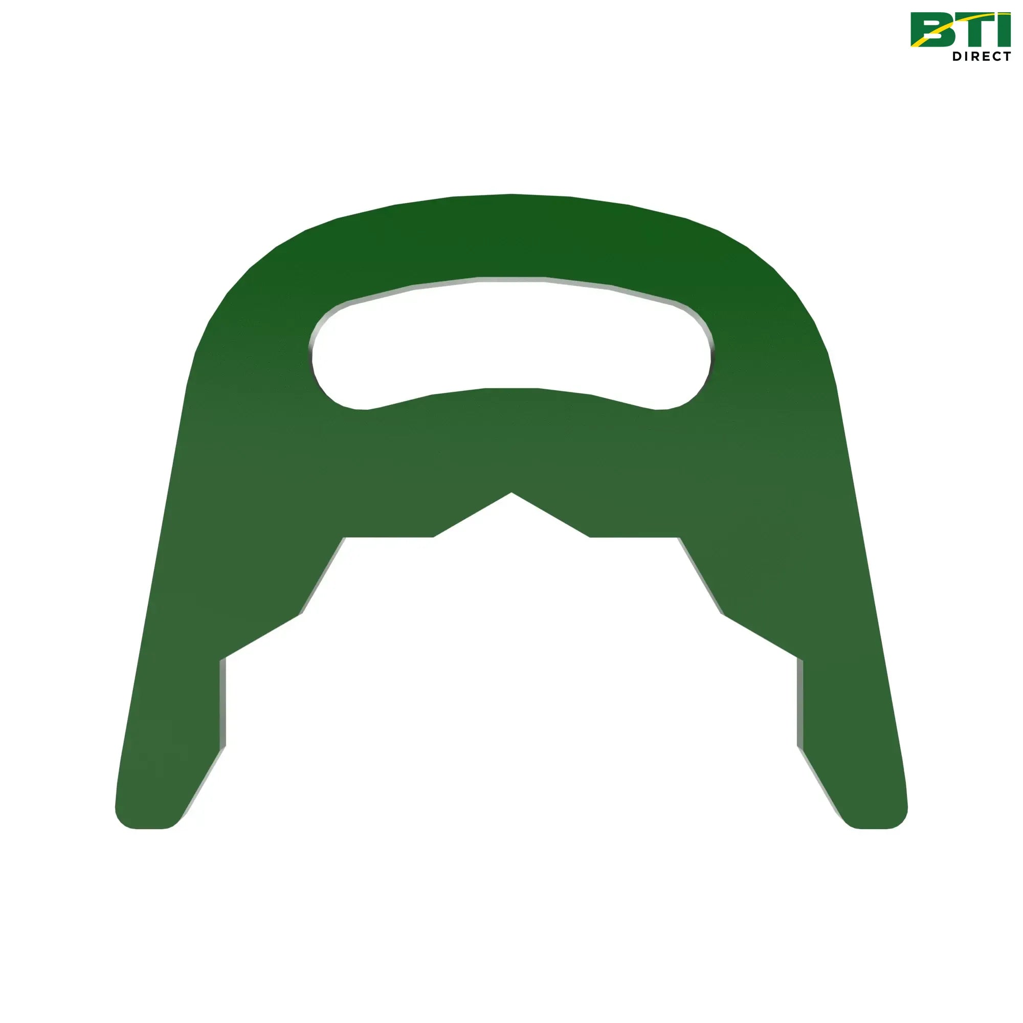 N381264: Retainer