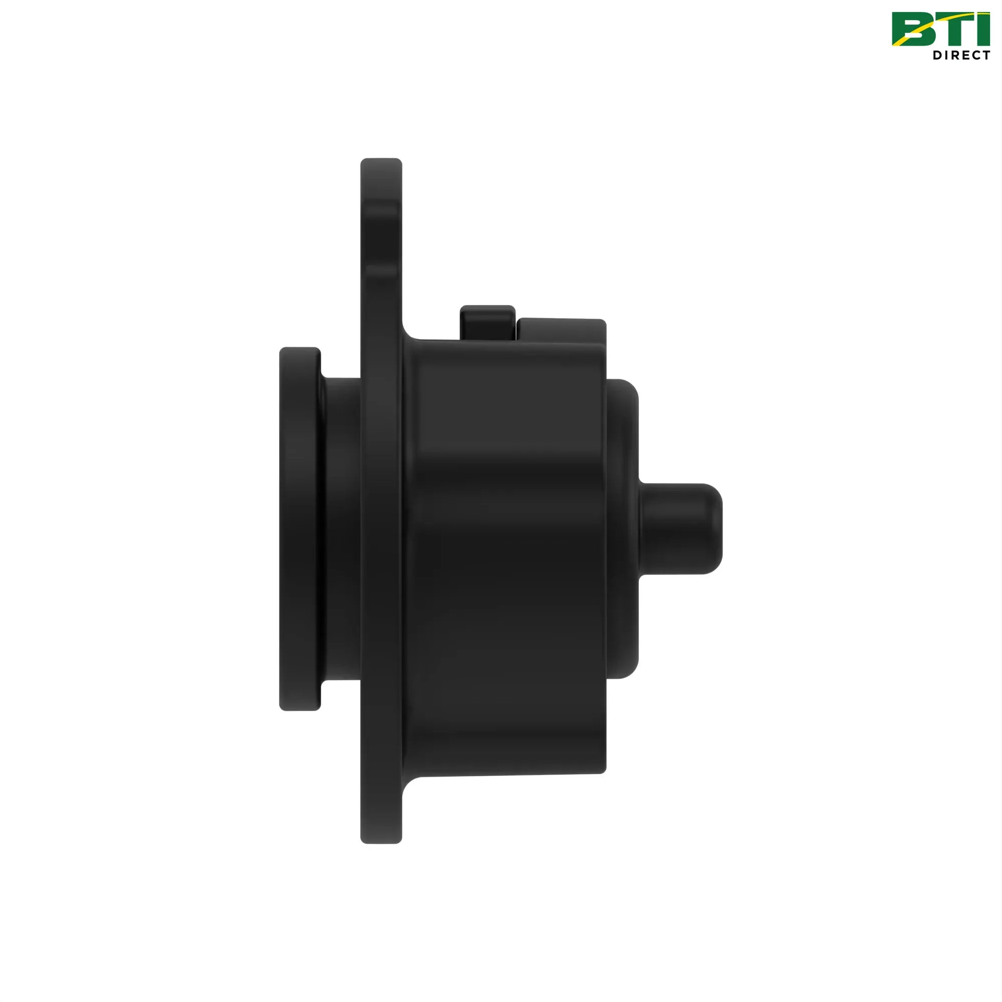 RE188114: Park Cam Shift Gauge
