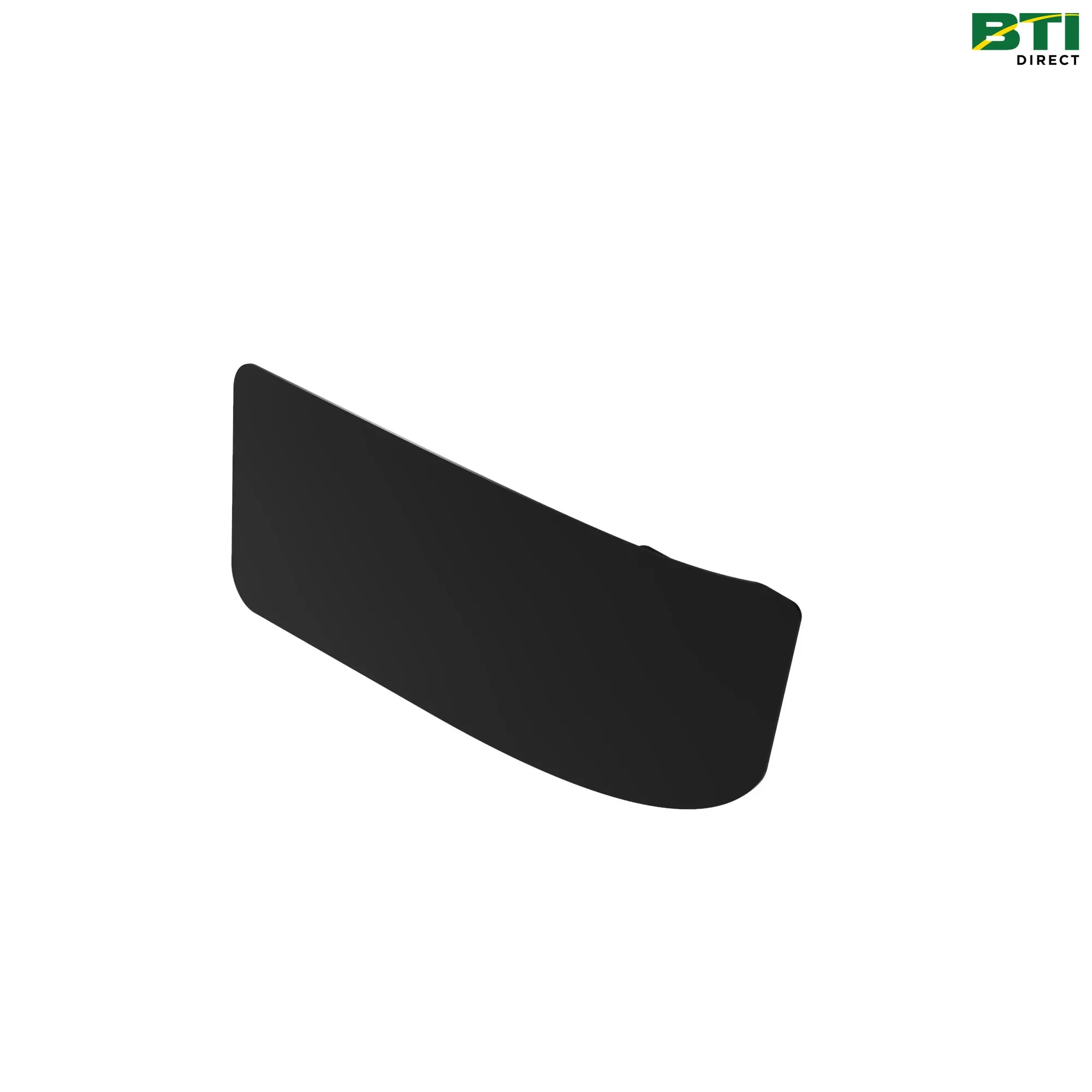 RE187605: Drive Bracket, Right Side