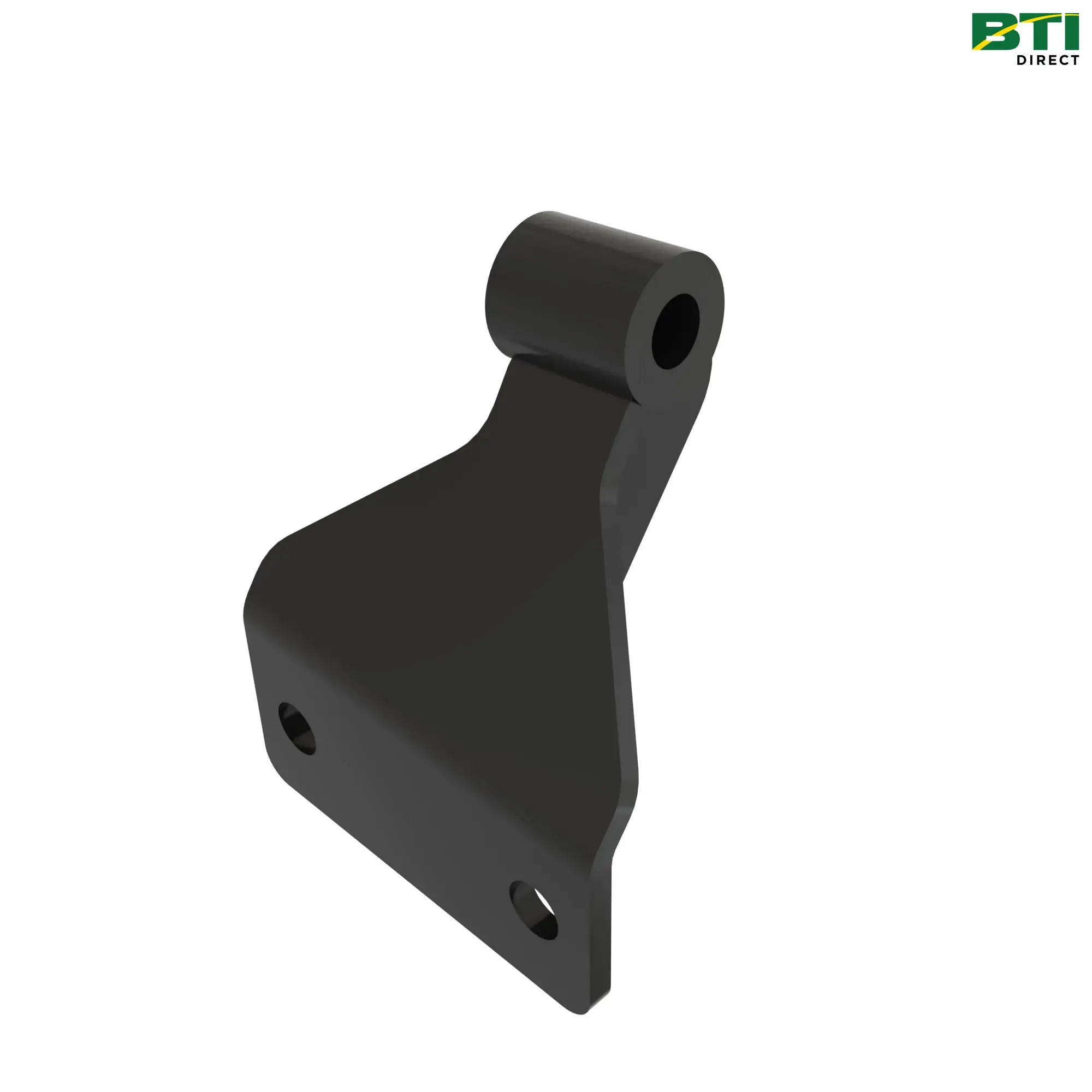 AXE45704: Right Side Lower Hinge