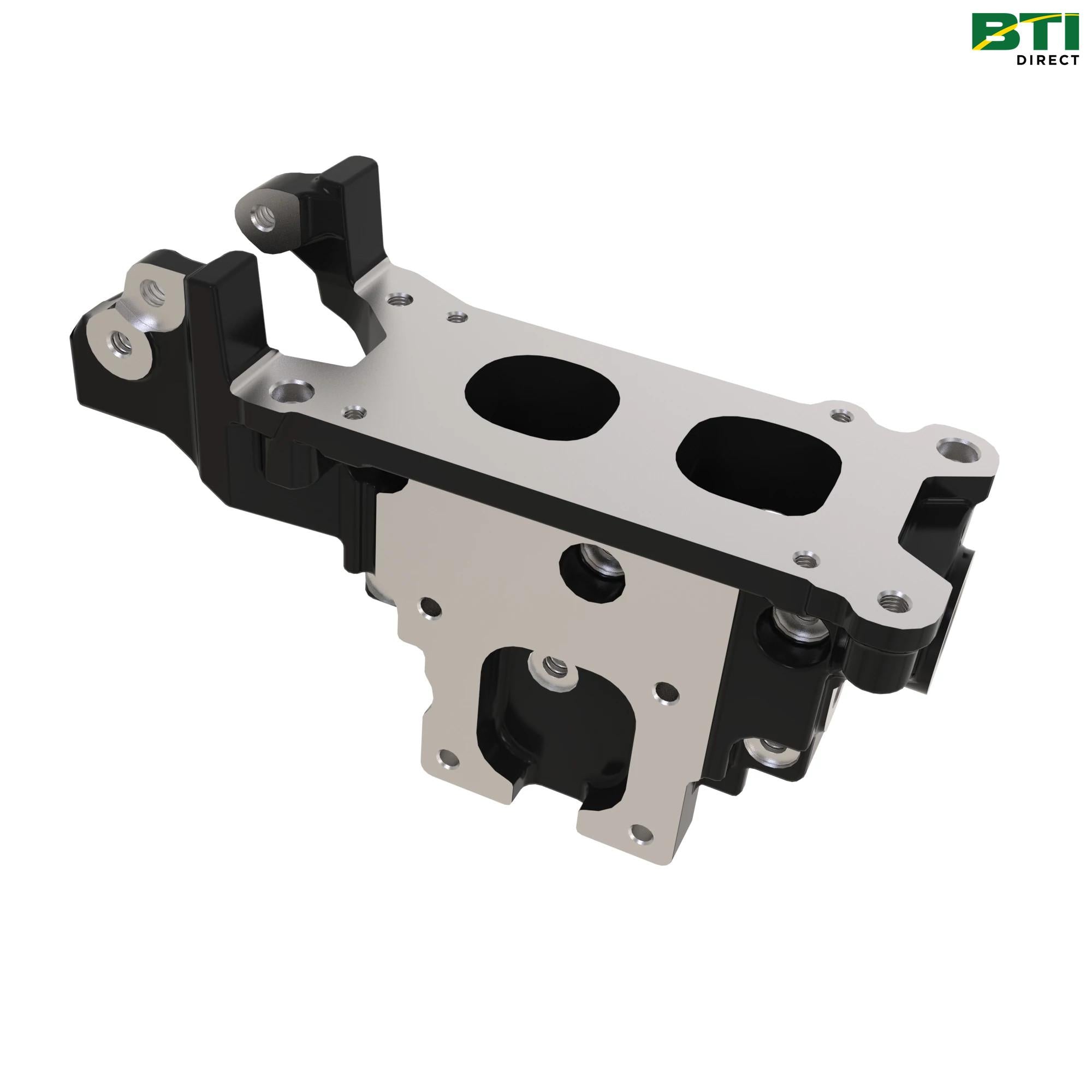 R534228: Thermostat Inlet Housing