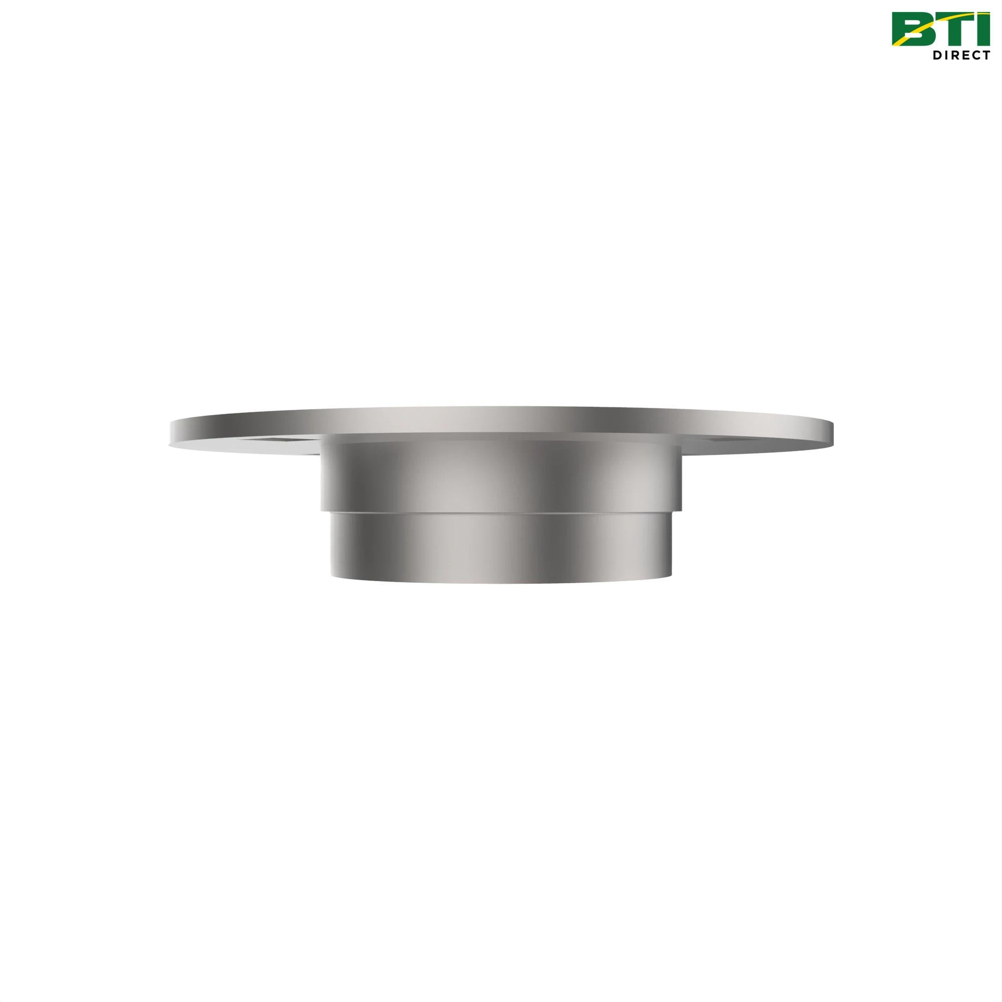 AN373468: Front Pivot Bushing