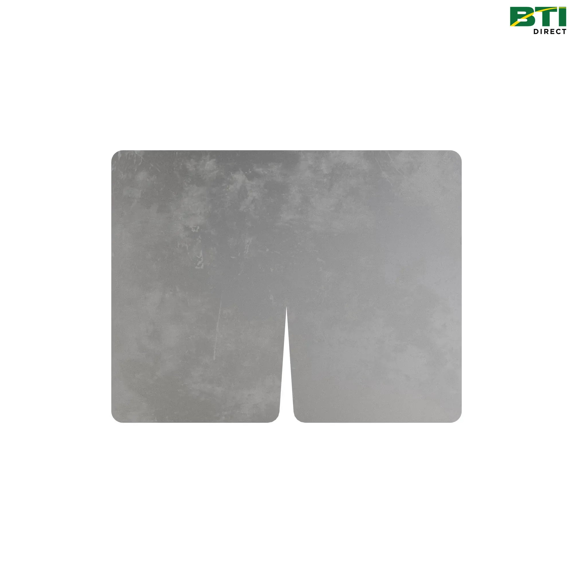 AUC11201: Cab Adhesive Backing Cover